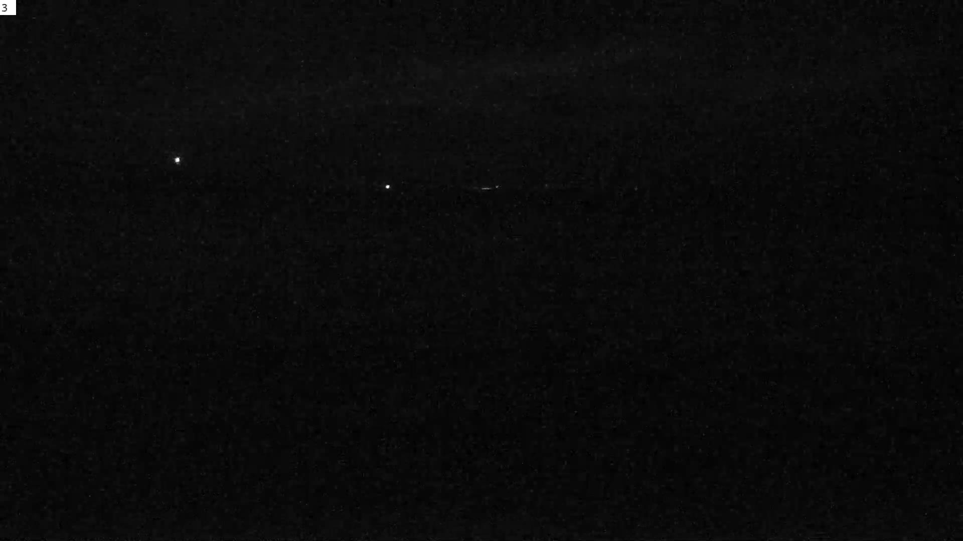 Plage de Baie des Trepasses Beach (Bay of Dead) Live Cam - Quimper, Finistère, Bretagne, France