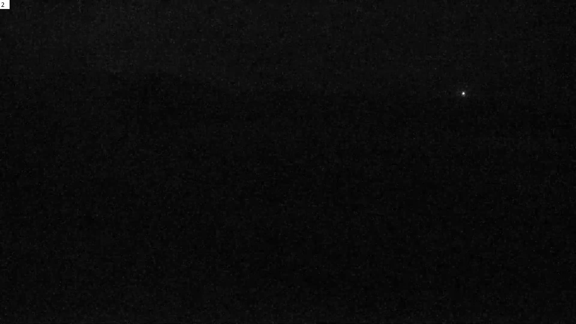 Plage de Baie des Trepasses Beach (Bay of Dead) Live Cam - Quimper, Finistère, Bretagne, France