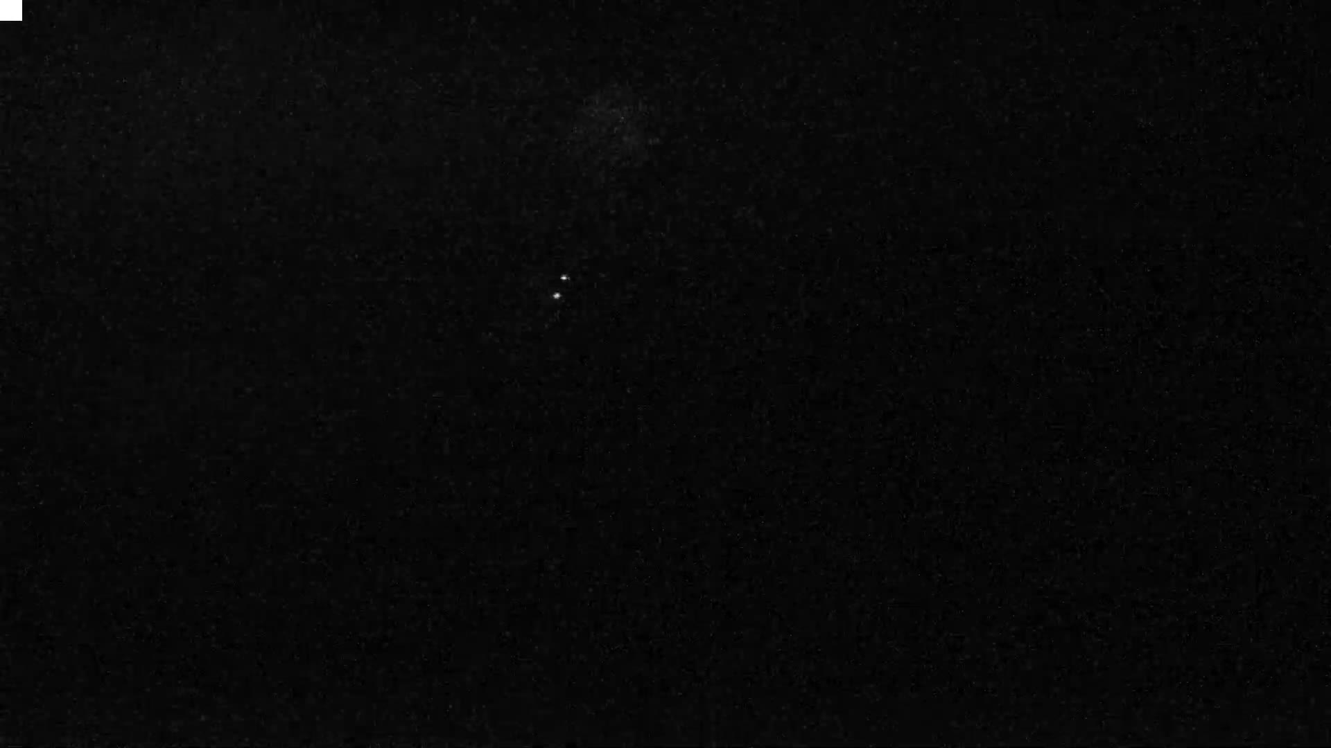 Plage de Baie des Trepasses Beach (Bay of Dead) Live Cam - Quimper, Finistère, Bretagne, France