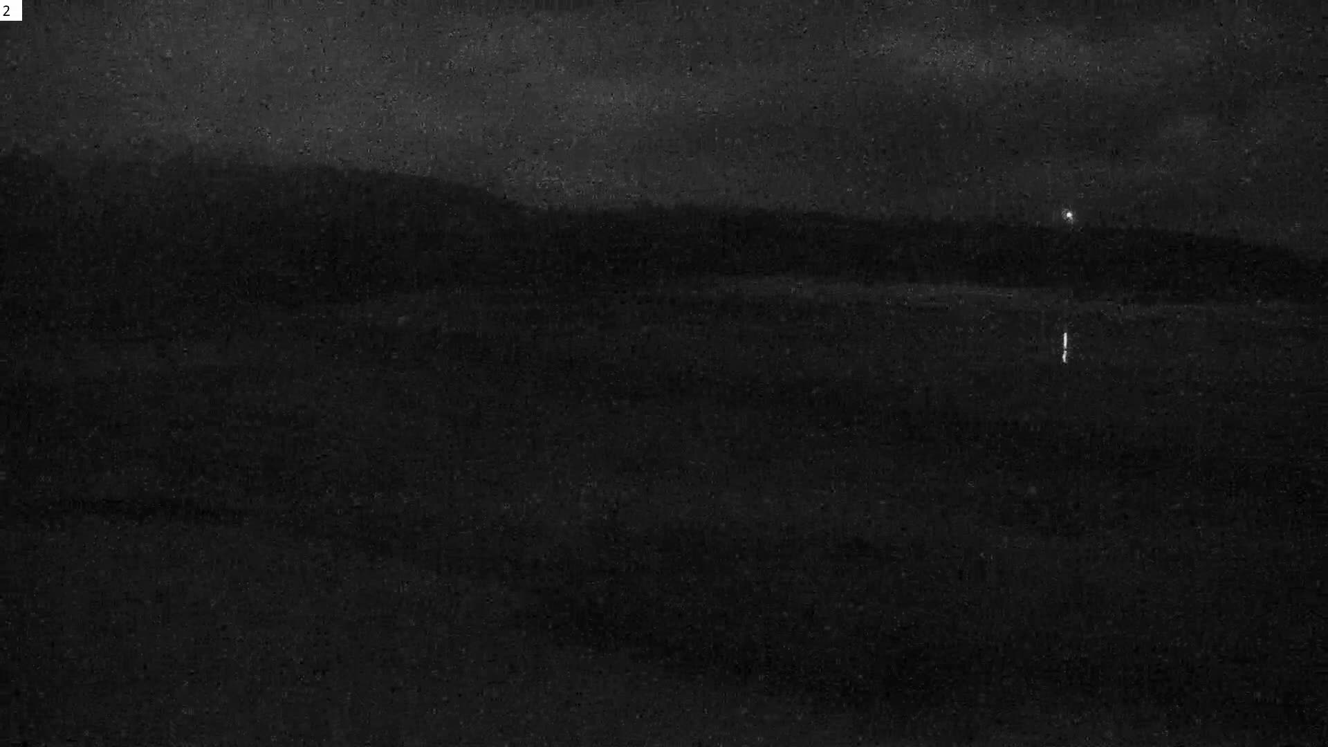 Plage de Baie des Trepasses Beach (Bay of Dead) Live Cam - Quimper, Finistère, Bretagne, France