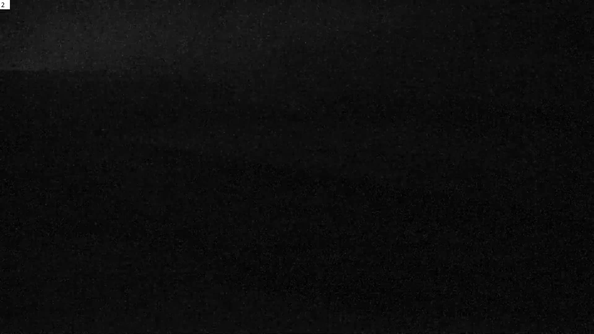 Plage de Baie des Trepasses Beach (Bay of Dead) Live Cam - Quimper, Finistère, Bretagne, France