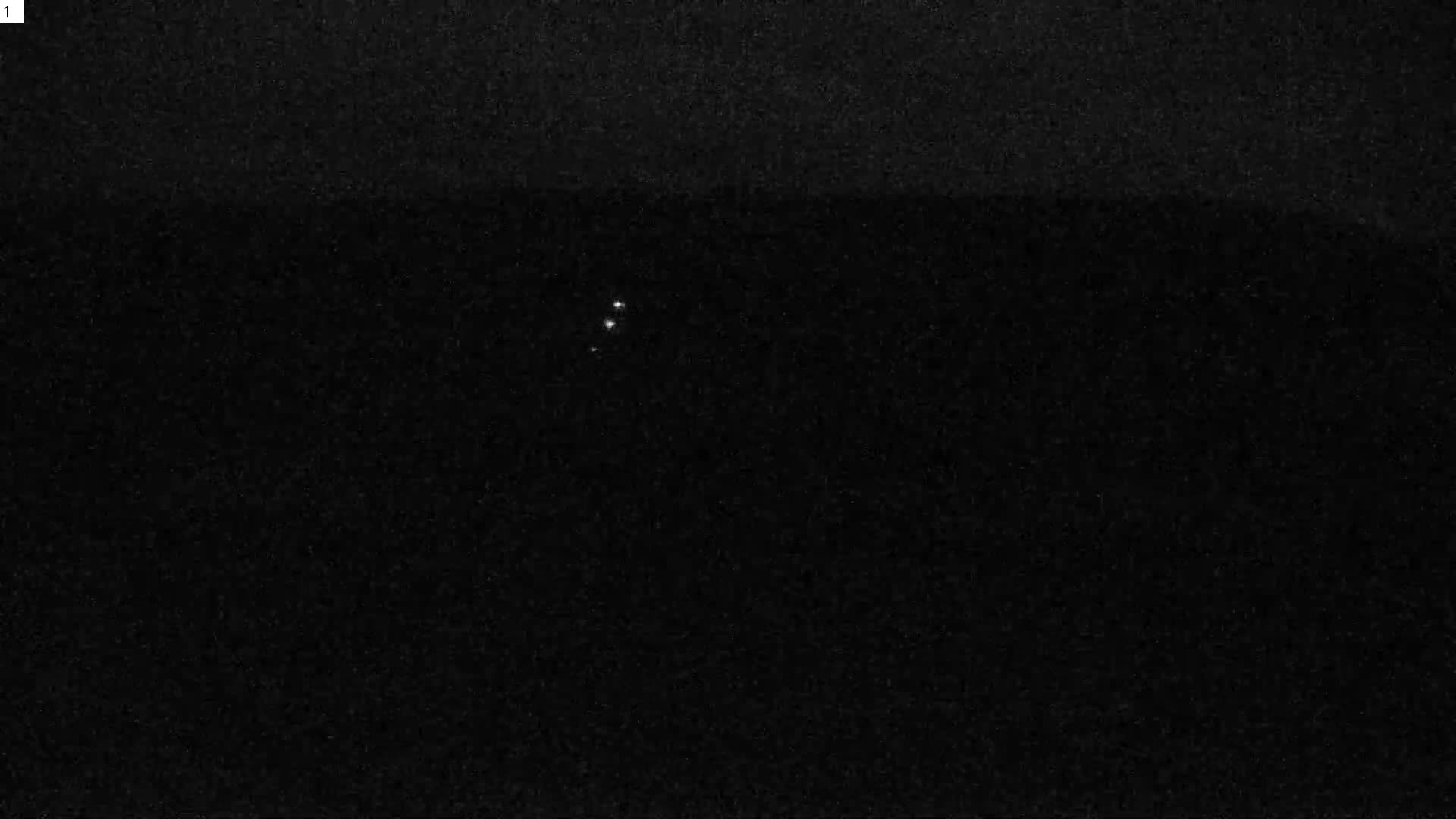 Plage de Baie des Trepasses Beach (Bay of Dead) Live Cam - Quimper, Finistère, Bretagne, France