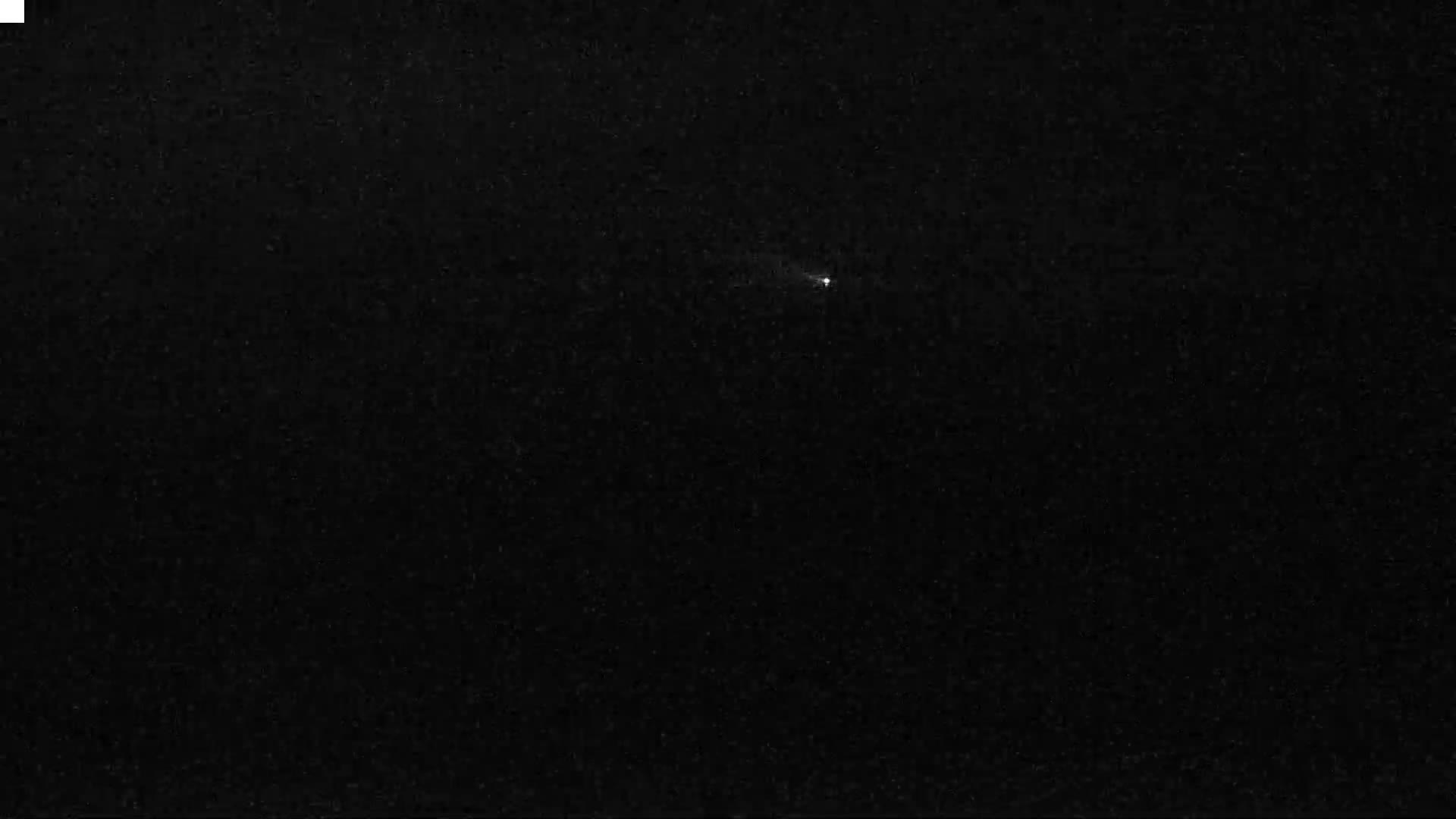 Plage de Baie des Trepasses Beach (Bay of Dead) Live Cam - Quimper, Finistère, Bretagne, France