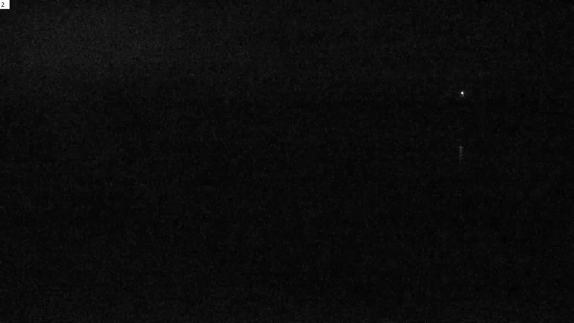 Plage de Baie des Trepasses Beach (Bay of Dead) Live Cam - Quimper, Finistère, Bretagne, France