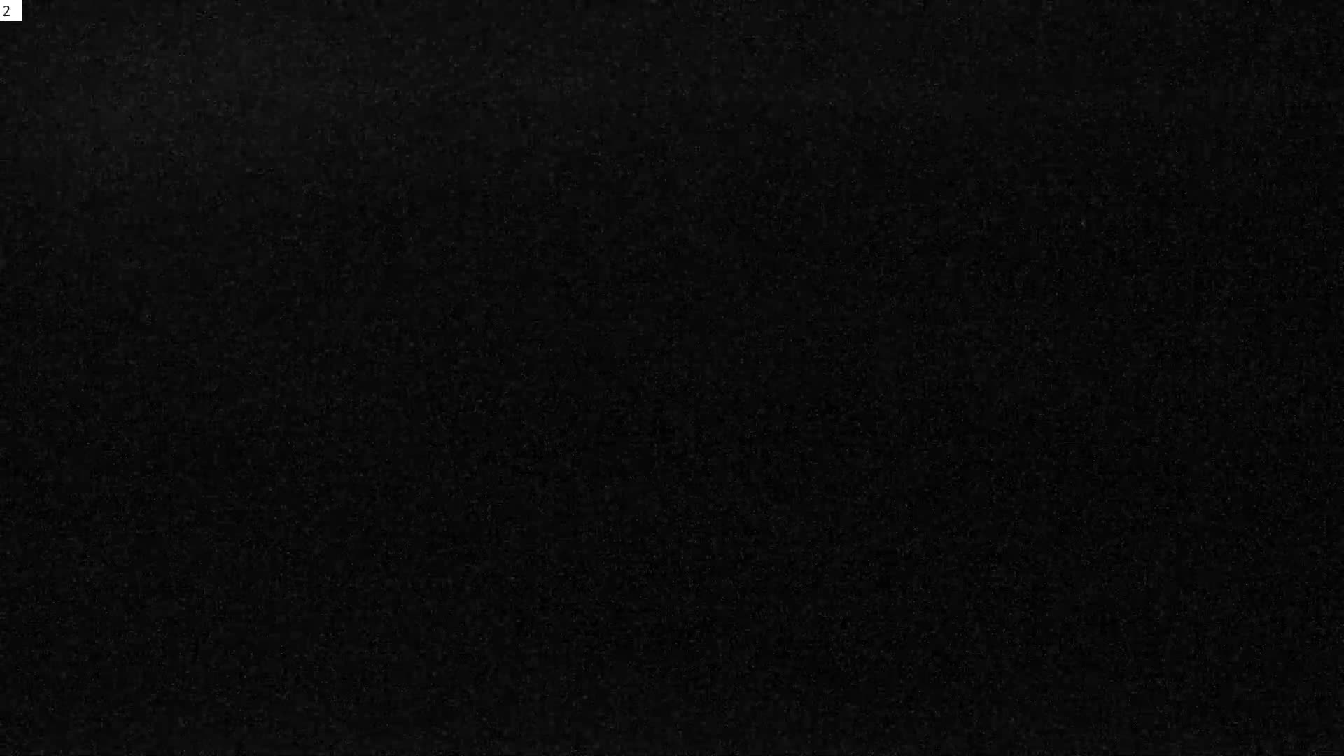 Plage de Baie des Trepasses Beach (Bay of Dead) Live Cam - Quimper, Finistère, Bretagne, France