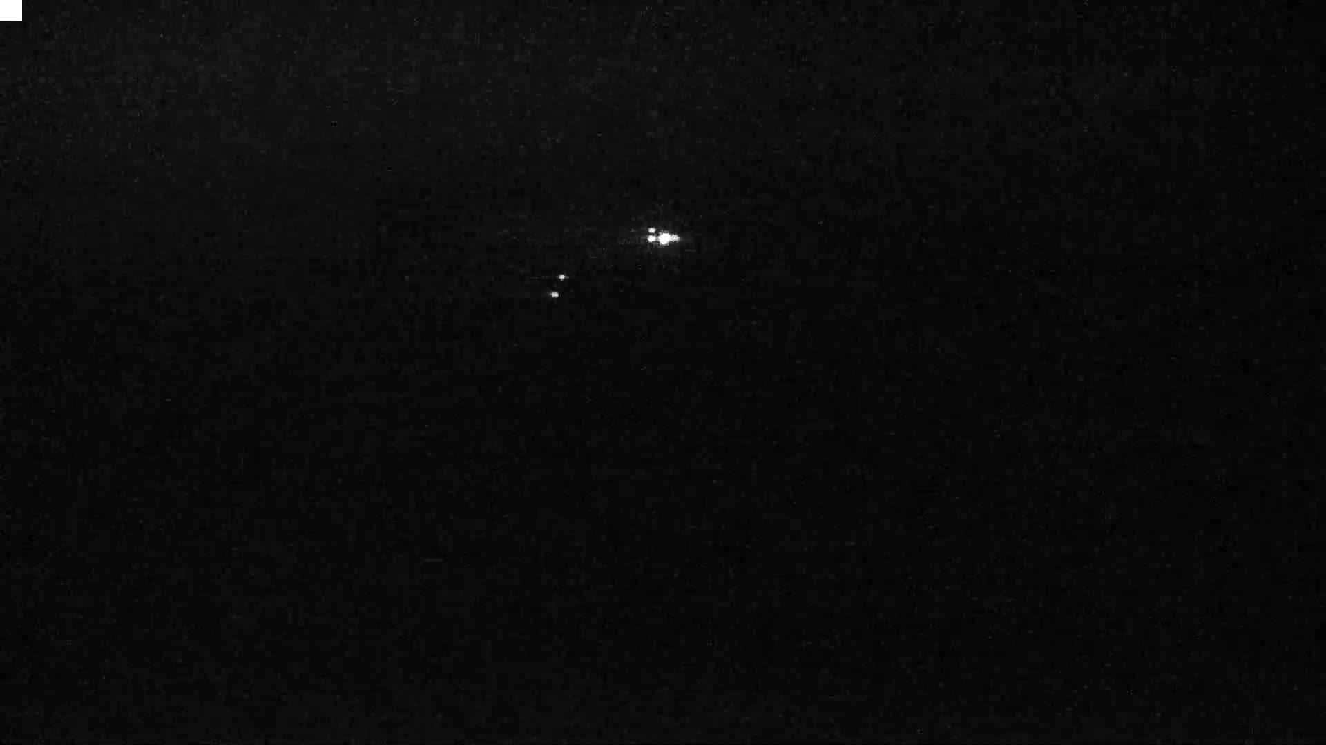 Plage de Baie des Trepasses Beach (Bay of Dead) Live Cam - Quimper, Finistère, Bretagne, France