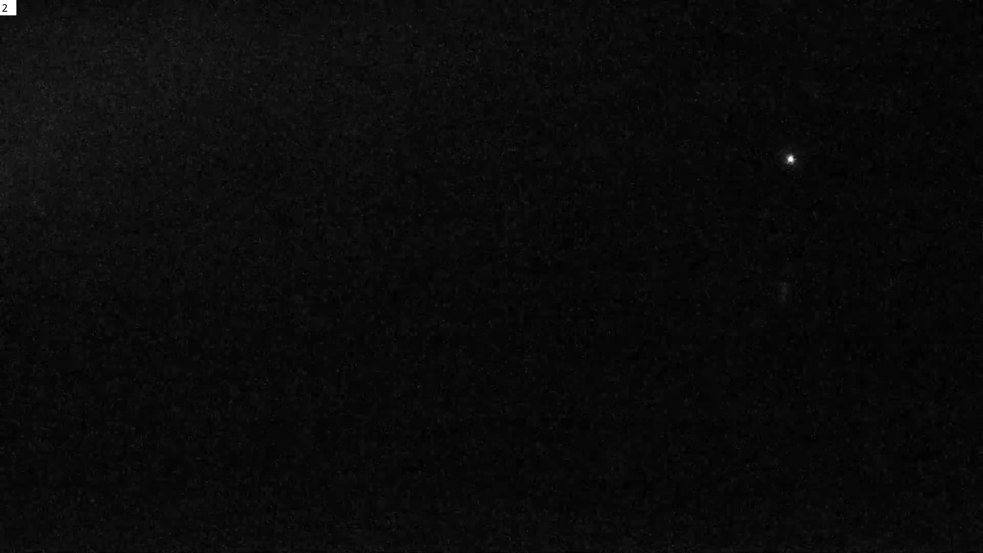 Plage de Baie des Trepasses Beach (Bay of Dead) Live Cam - Quimper, Finistère, Bretagne, France