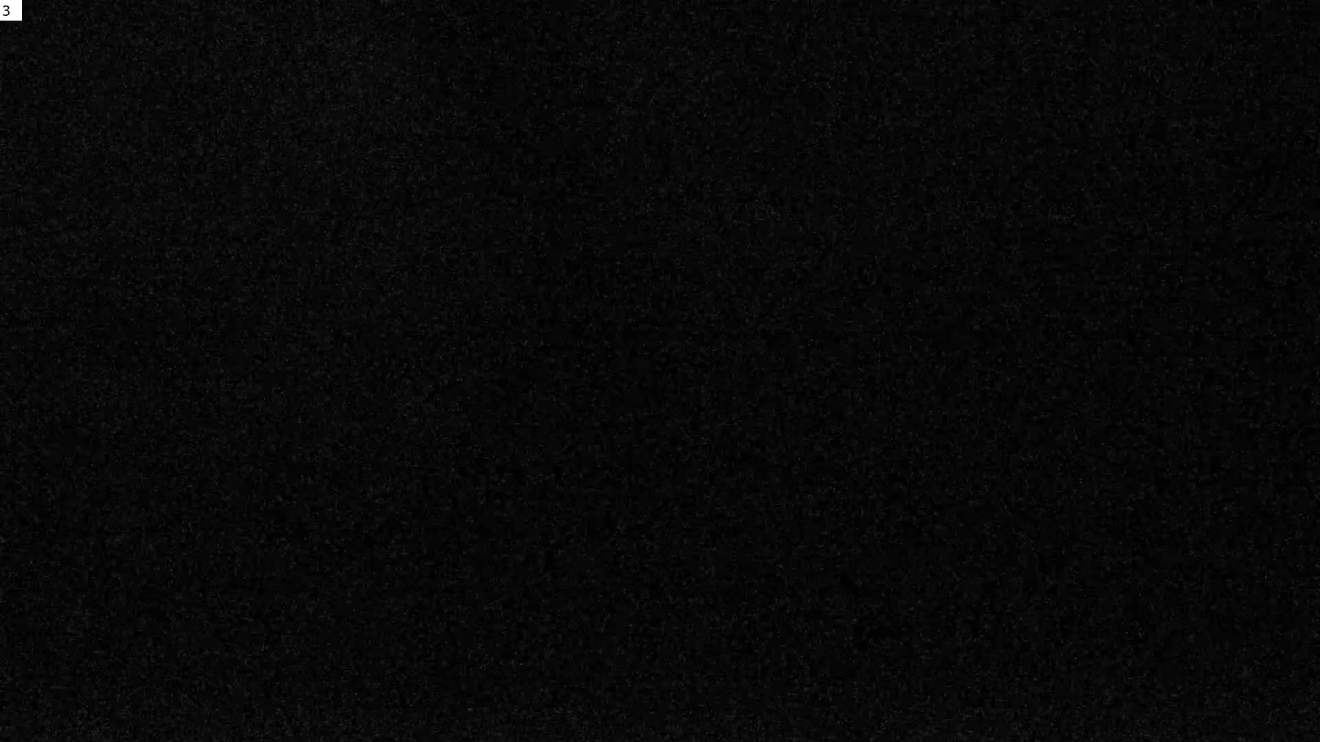 Plage de Baie des Trepasses Beach (Bay of Dead) Live Cam - Quimper, Finistère, Bretagne, France