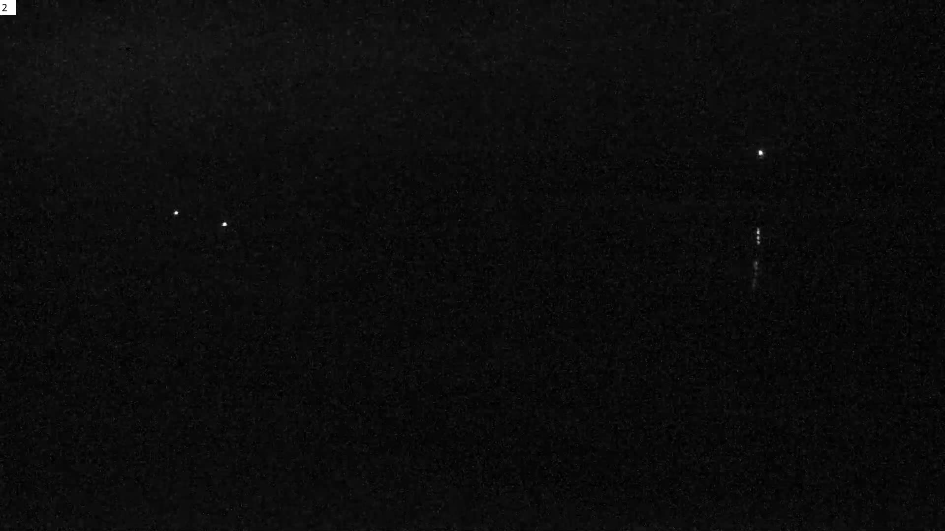 Plage de Baie des Trepasses Beach (Bay of Dead) Live Cam - Quimper, Finistère, Bretagne, France