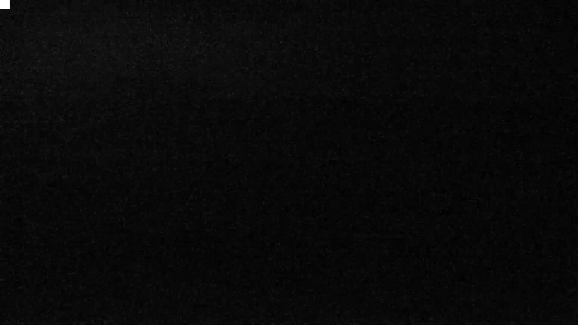 Plage de Baie des Trepasses Beach (Bay of Dead) Live Cam - Quimper, Finistère, Bretagne, France