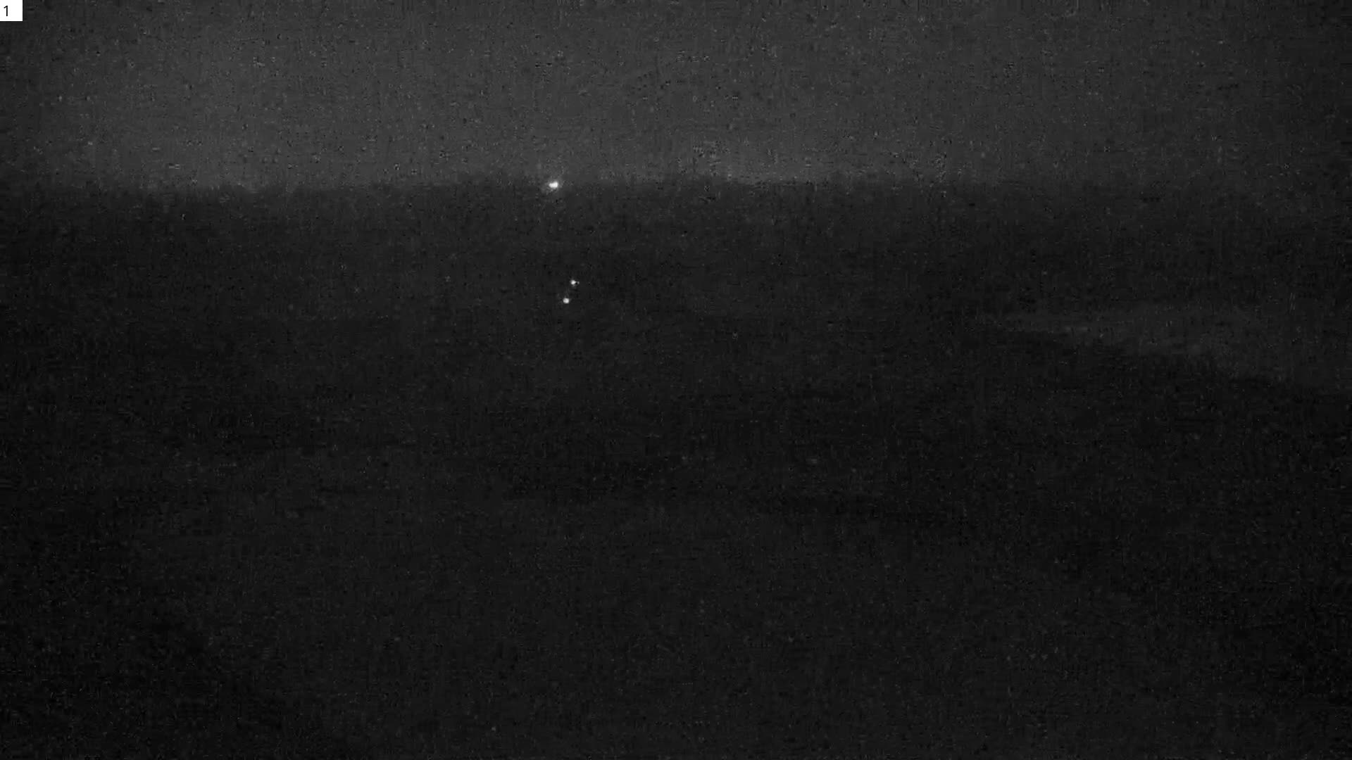Plage de Baie des Trepasses Beach (Bay of Dead) Live Cam - Quimper, Finistère, Bretagne, France
