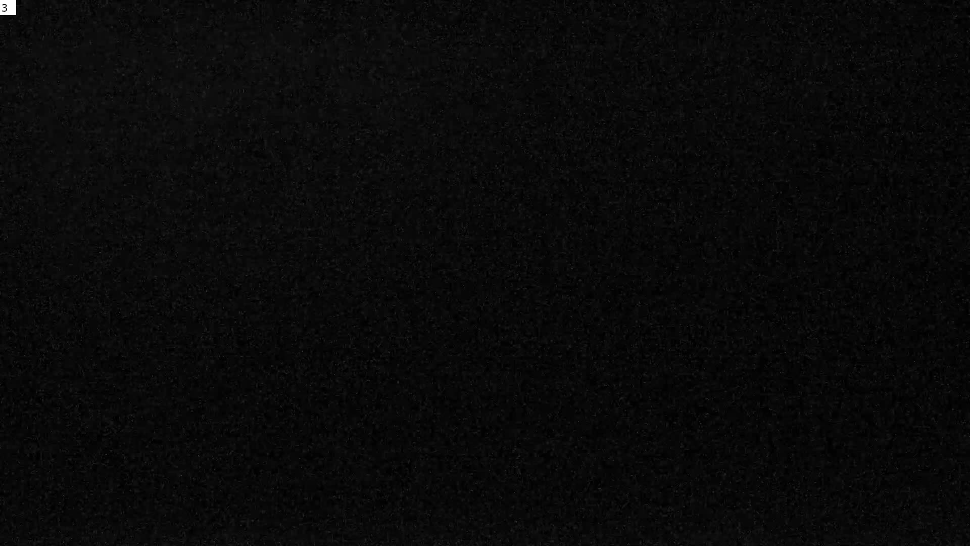Plage de Baie des Trepasses Beach (Bay of Dead) Live Cam - Quimper, Finistère, Bretagne, France
