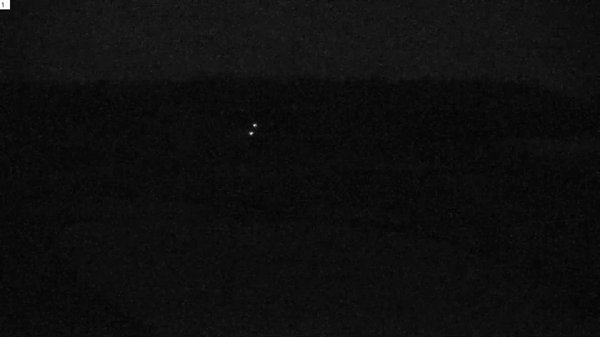 Plage de Baie des Trepasses Beach (Bay of Dead) Live Cam - Quimper, Finistère, Bretagne, France