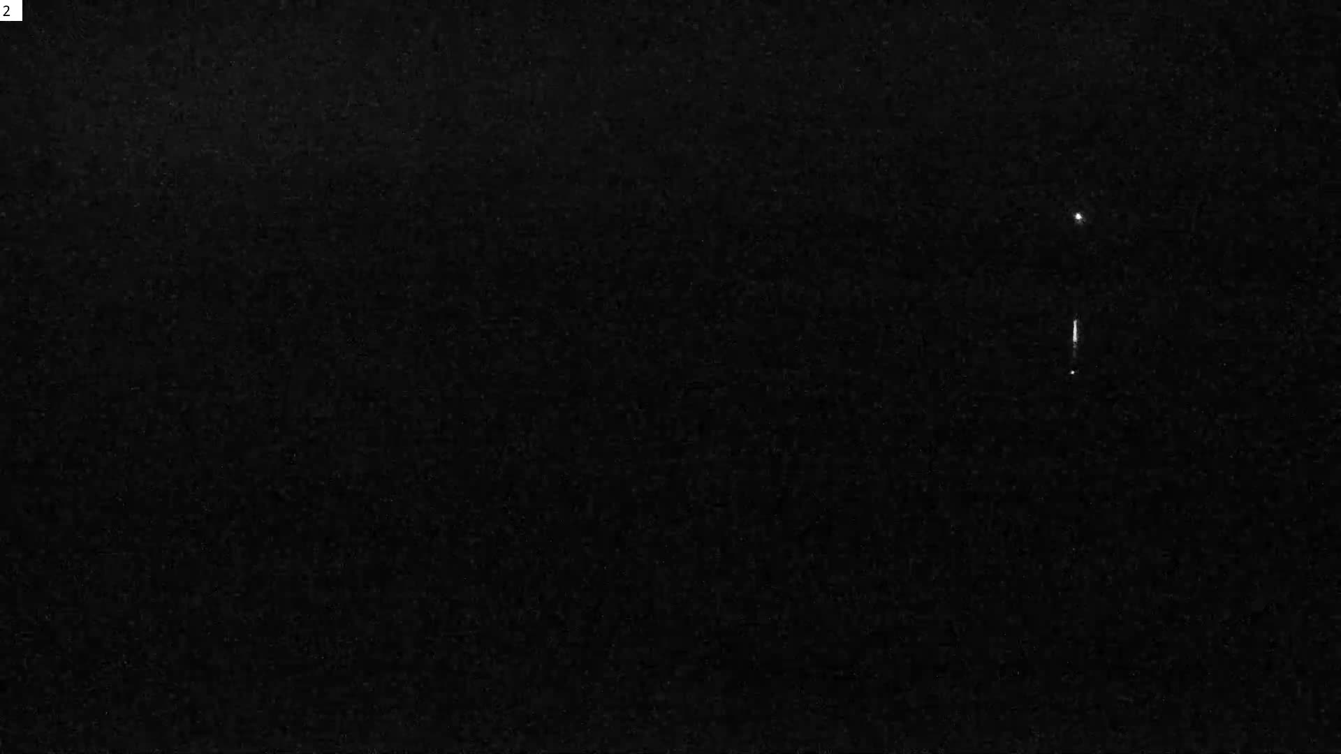 Plage de Baie des Trepasses Beach (Bay of Dead) Live Cam - Quimper, Finistère, Bretagne, France