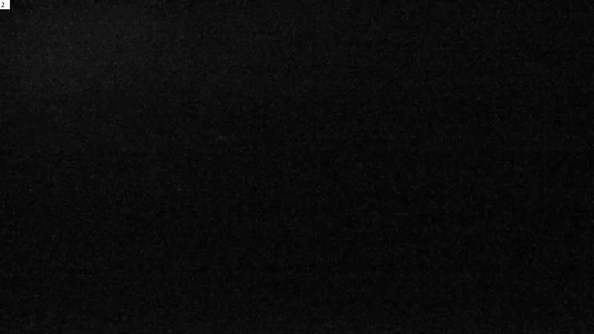 Plage de Baie des Trepasses Beach (Bay of Dead) Live Cam - Quimper, Finistère, Bretagne, France