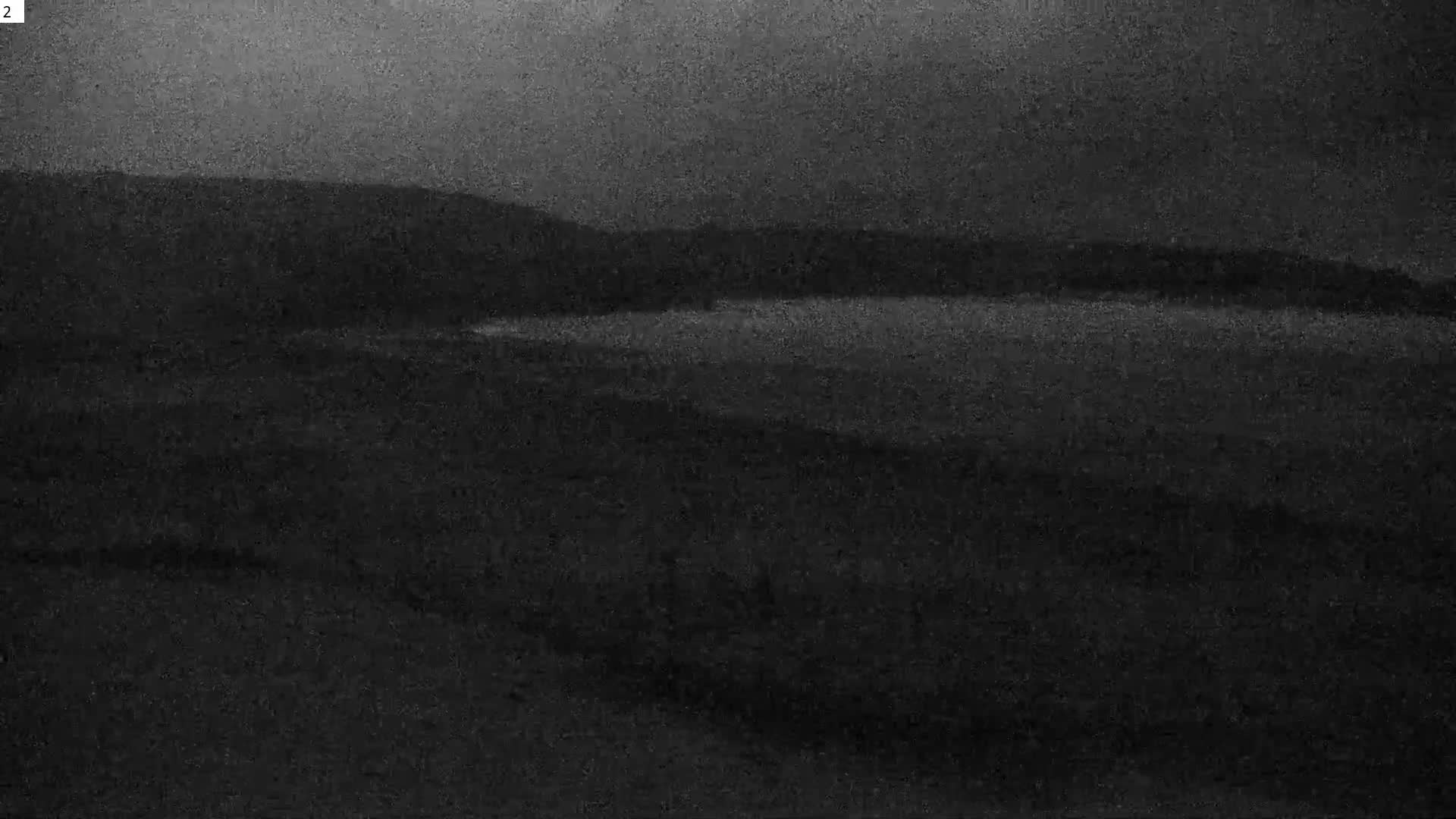 Plage de Baie des Trepasses Beach (Bay of Dead) Live Cam - Quimper, Finistère, Bretagne, France