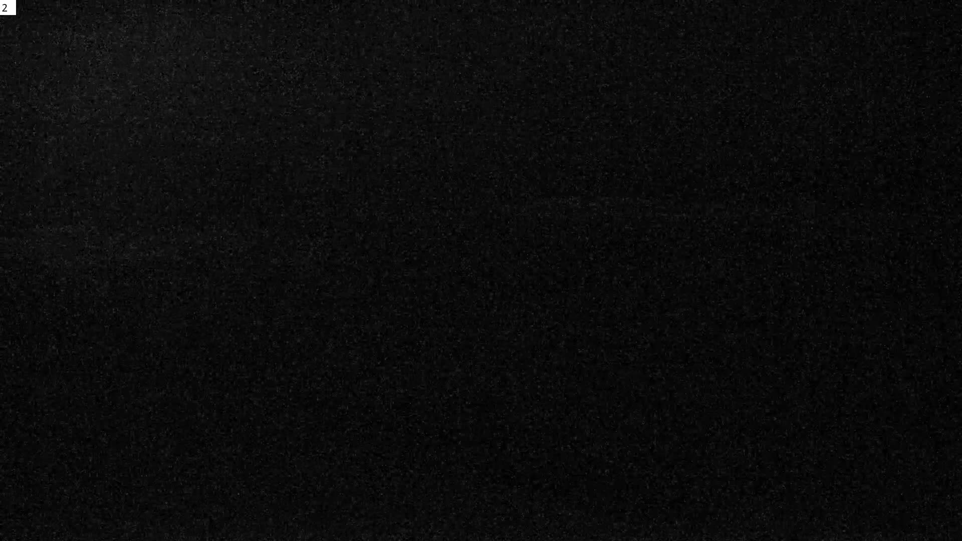 Plage de Baie des Trepasses Beach (Bay of Dead) Live Cam - Quimper, Finistère, Bretagne, France