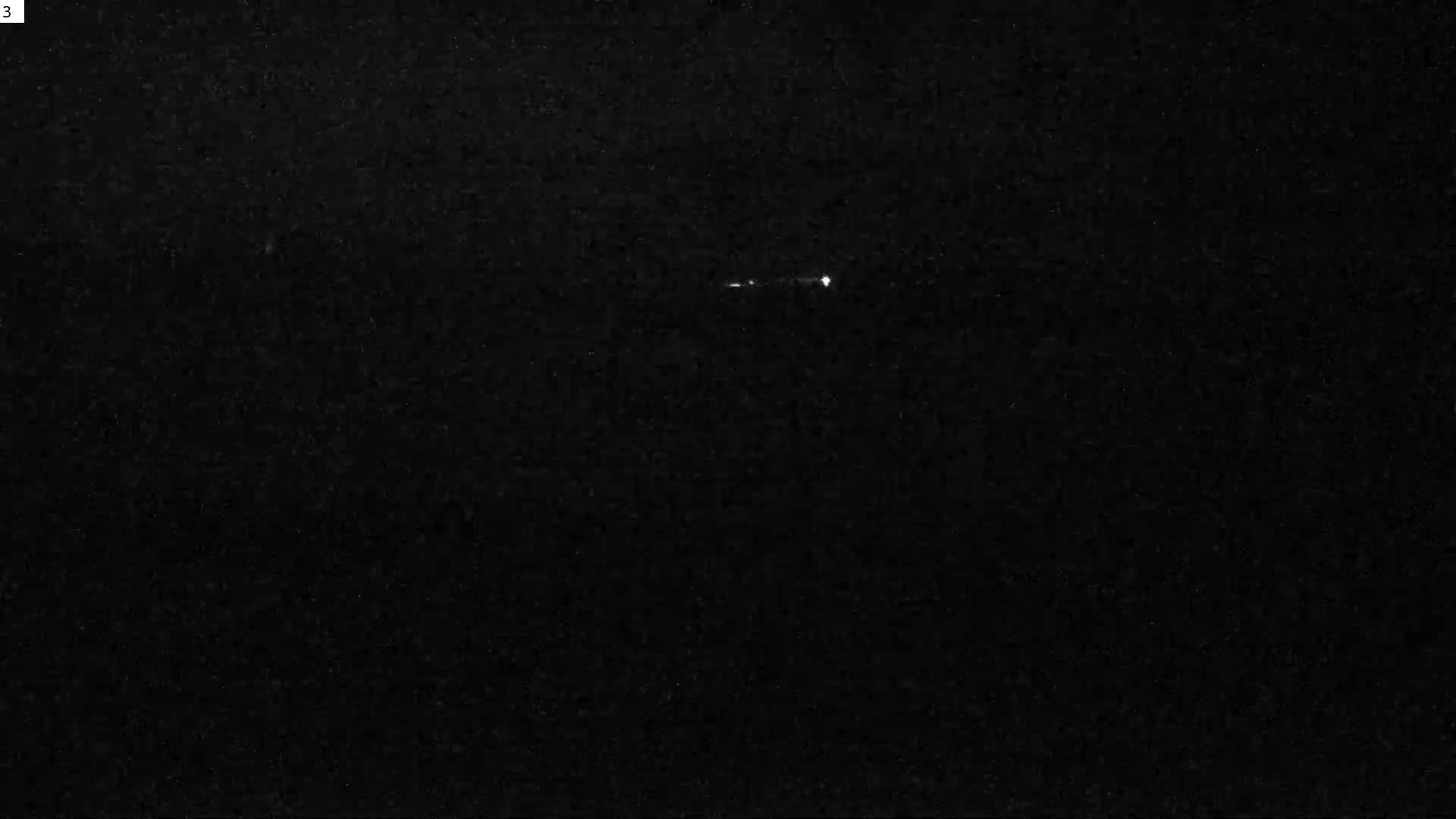 Plage de Baie des Trepasses Beach (Bay of Dead) Live Cam - Quimper, Finistère, Bretagne, France
