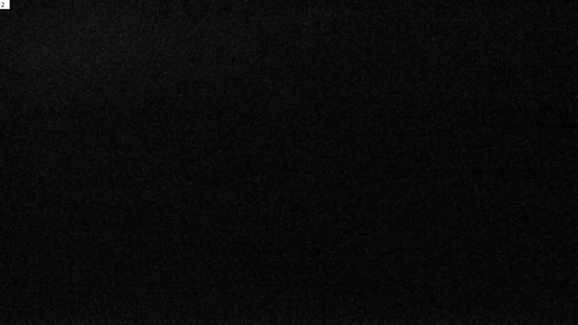 Plage de Baie des Trepasses Beach (Bay of Dead) Live Cam - Quimper, Finistère, Bretagne, France