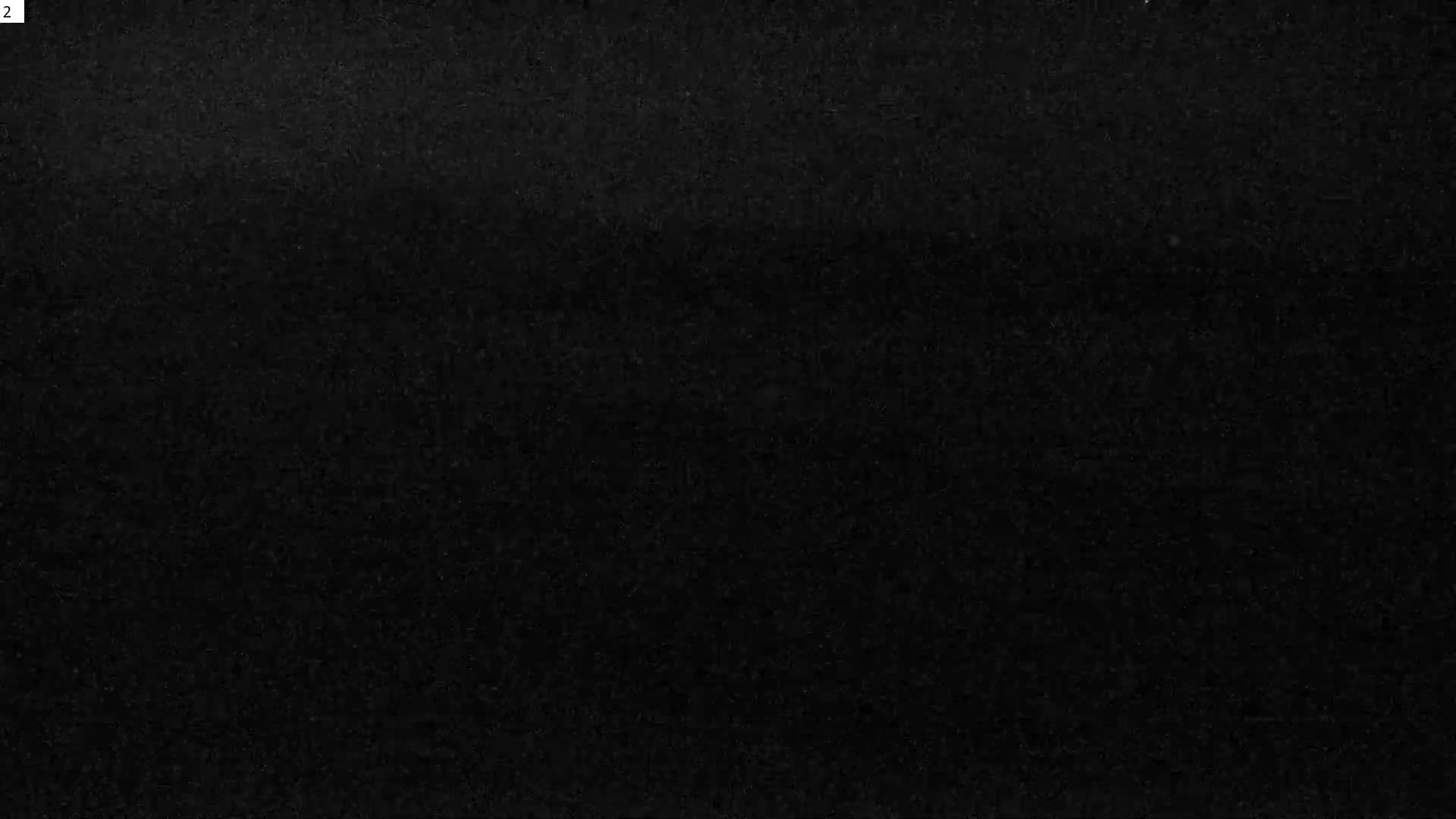 Plage de Baie des Trepasses Beach (Bay of Dead) Live Cam - Quimper, Finistère, Bretagne, France