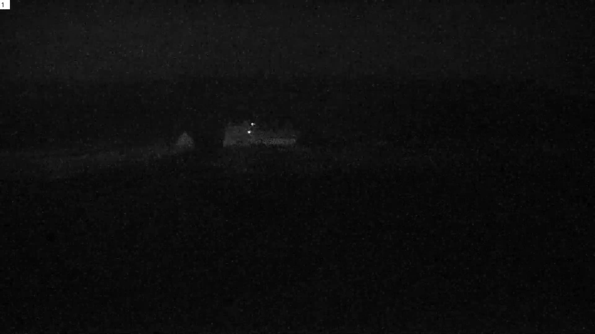 Plage de Baie des Trepasses Beach (Bay of Dead) Live Cam - Quimper, Finistère, Bretagne, France