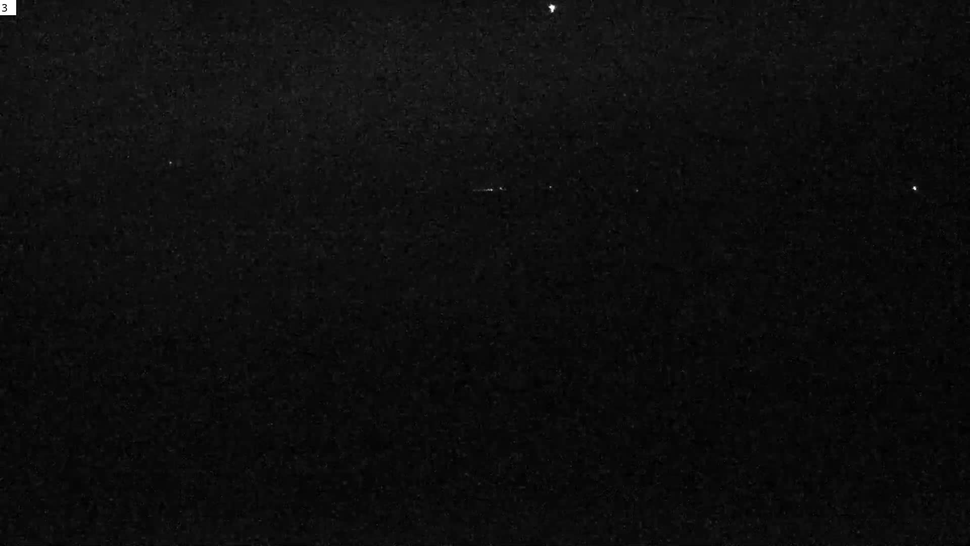 Plage de Baie des Trepasses Beach (Bay of Dead) Live Cam - Quimper, Finistère, Bretagne, France