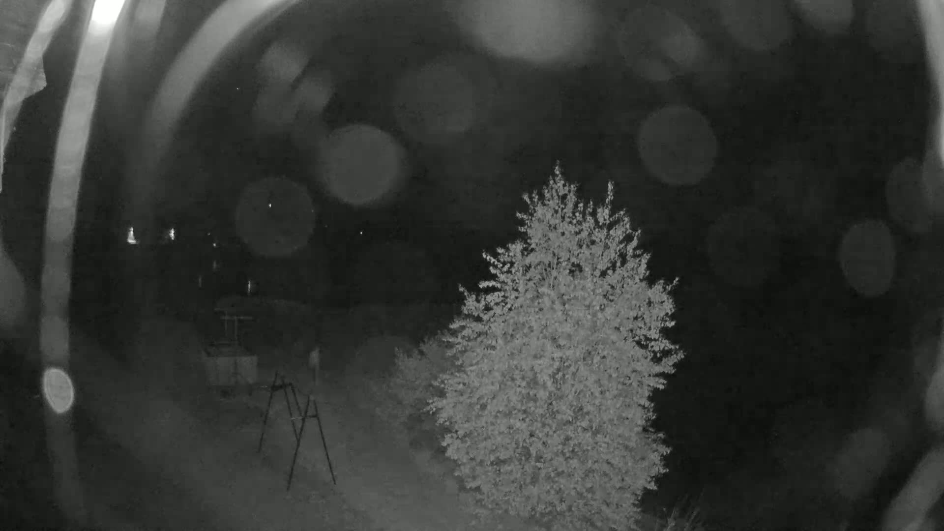 Lac des Settons Lake Live Cam - Château-Chinon (Ville), Nièvre, Bourgogne-Franche-Comté, France