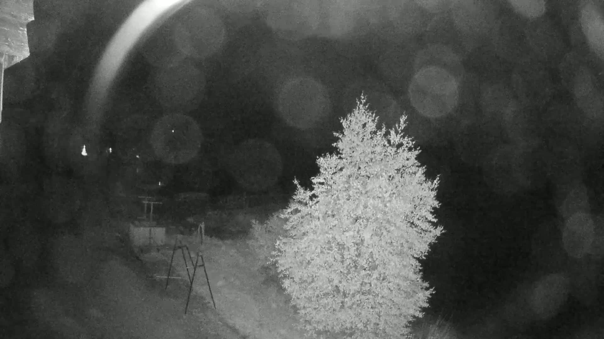 Lac des Settons Lake Live Cam - Château-Chinon (Ville), Nièvre, Bourgogne-Franche-Comté, France