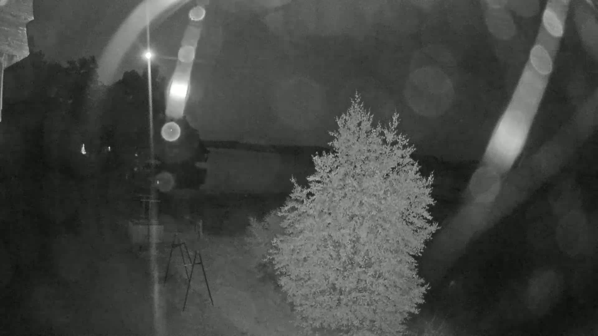 Lac des Settons Lake Live Cam - Château-Chinon (Ville), Nièvre, Bourgogne-Franche-Comté, France