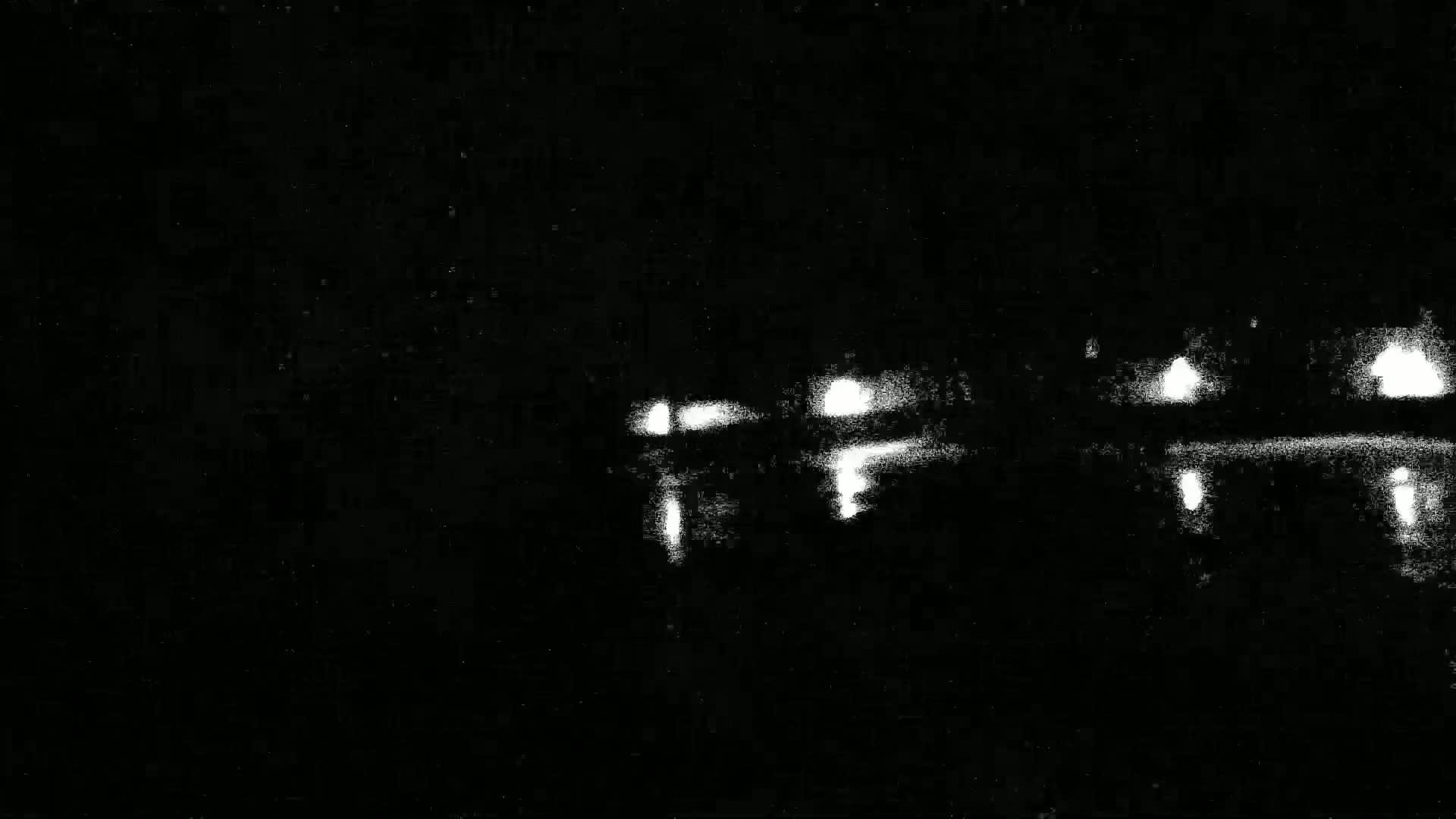 Ile de Sein Island Village & Coast Live Cam -  Quimper, Finistère, Bretagne, France