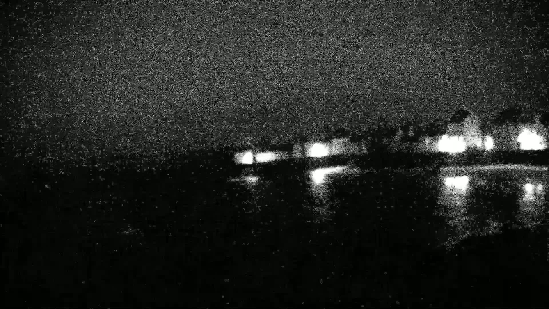Ile de Sein Island Village & Coast Live Cam -  Quimper, Finistère, Bretagne, France