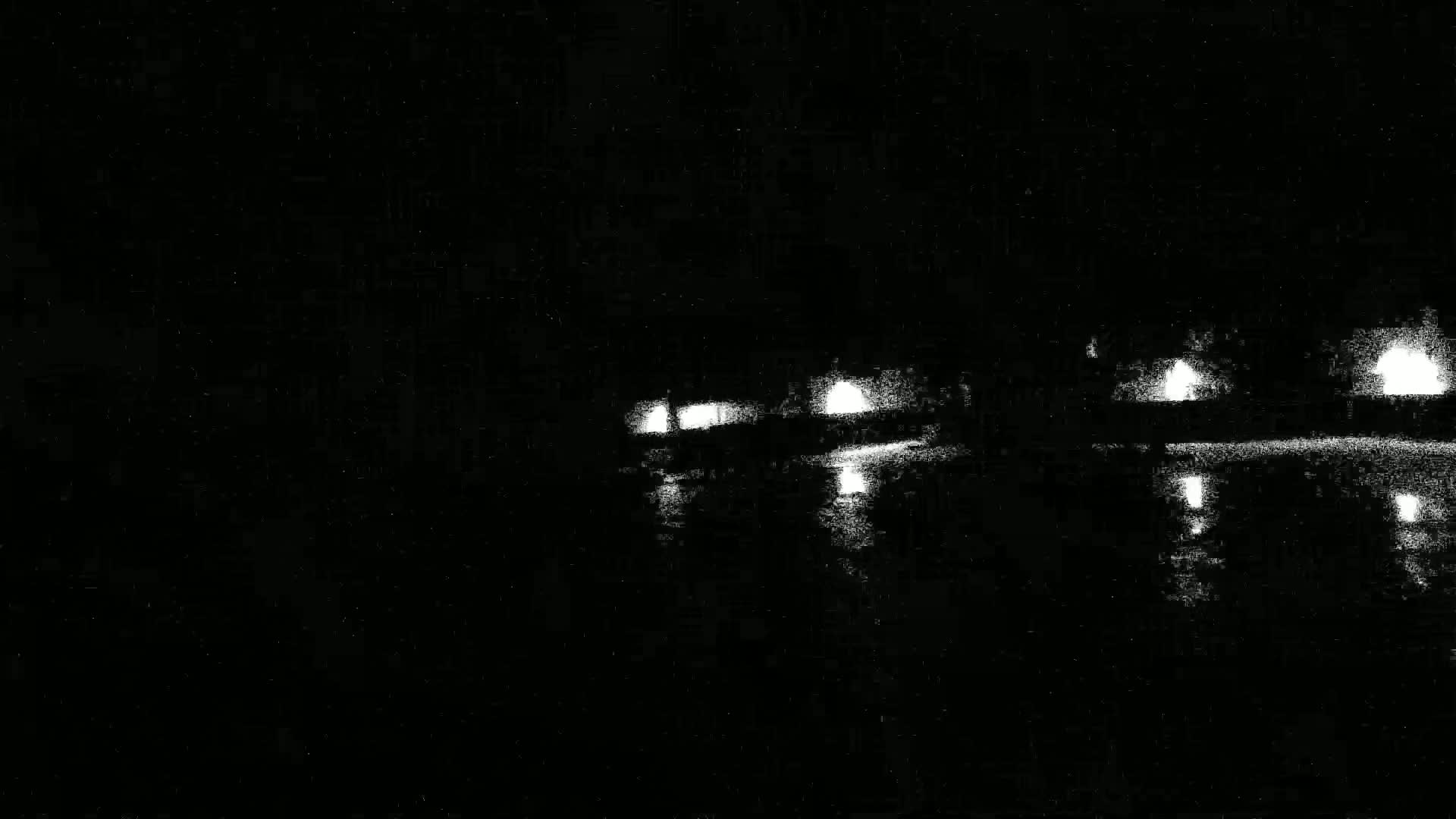 Ile de Sein Island Village & Coast Live Cam -  Quimper, Finistère, Bretagne, France