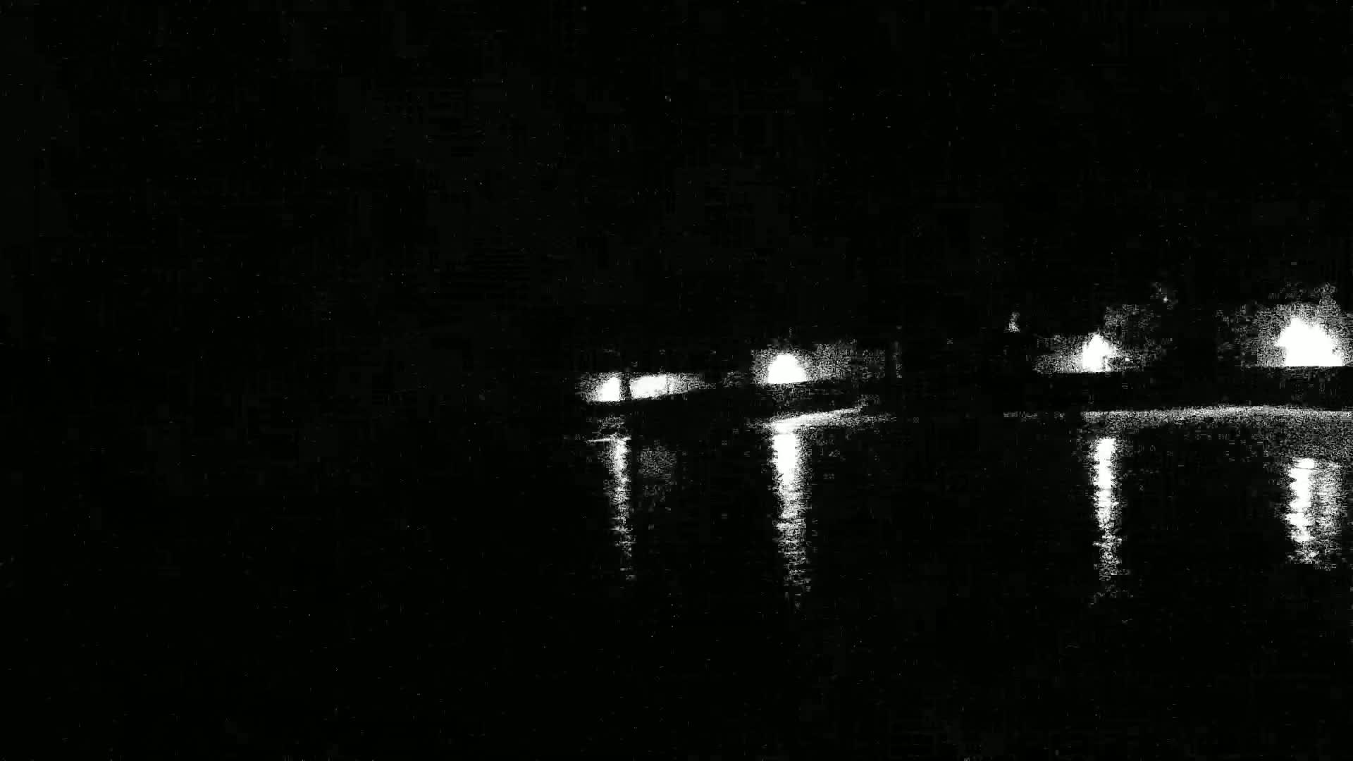 Ile de Sein Island Village & Coast Live Cam -  Quimper, Finistère, Bretagne, France