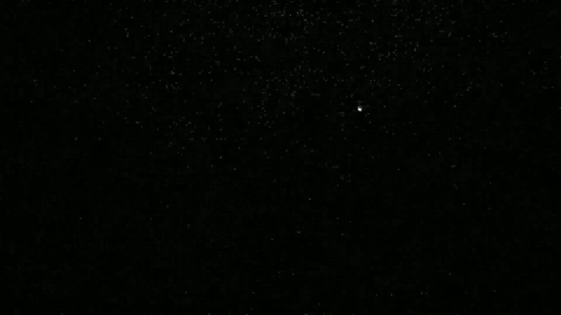 Ile de Sein Island Village & Coast Live Cam -  Quimper, Finistère, Bretagne, France