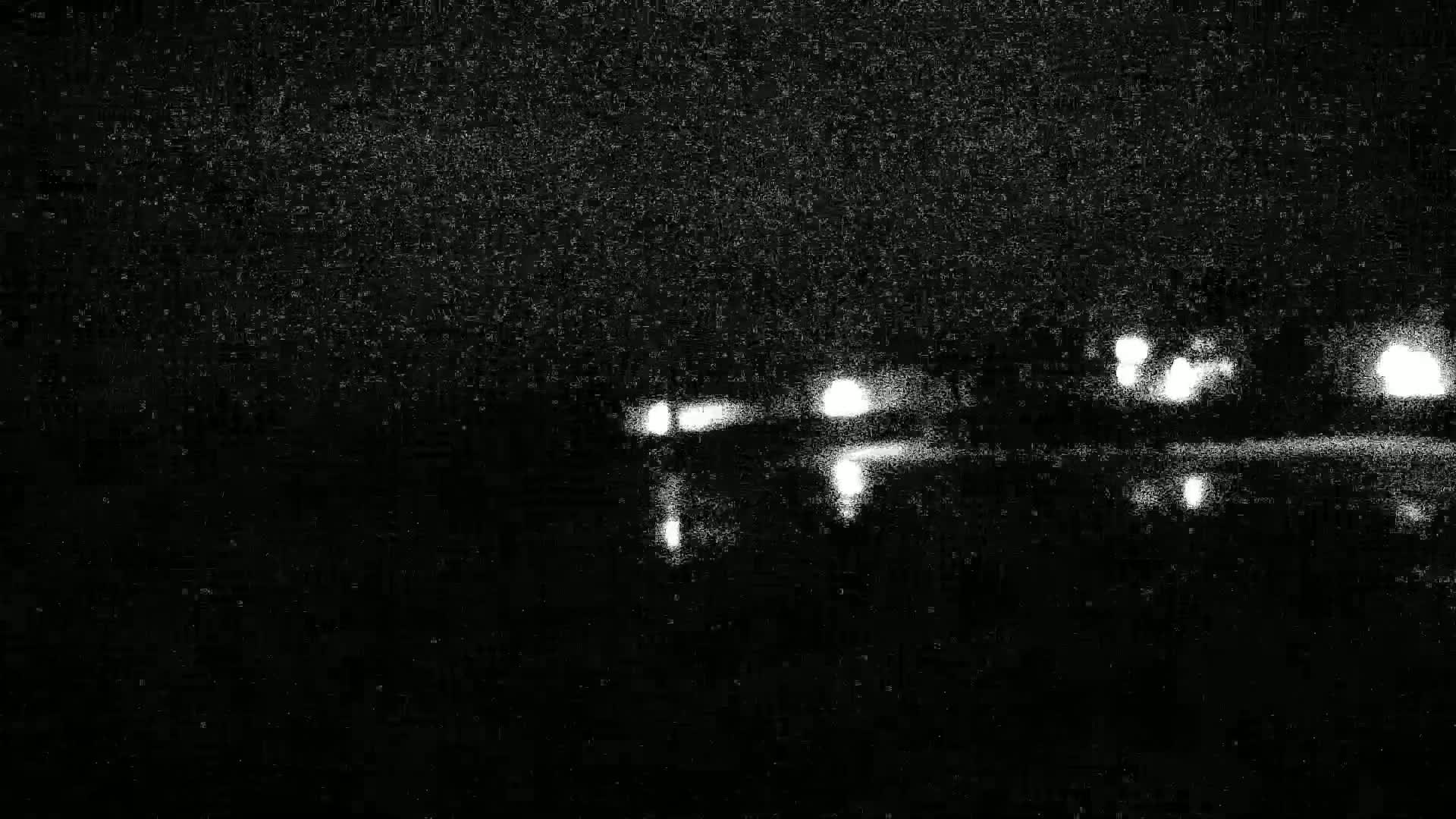 Ile de Sein Island Village & Coast Live Cam -  Quimper, Finistère, Bretagne, France