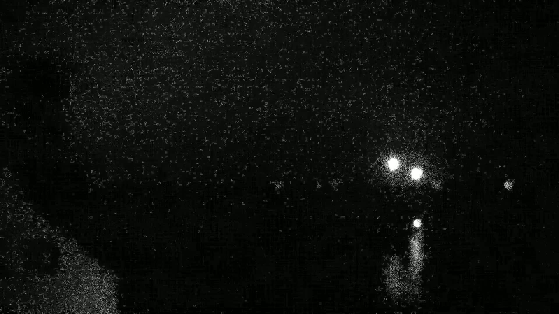 Ile de Sein Island Village & Coast Live Cam -  Quimper, Finistère, Bretagne, France