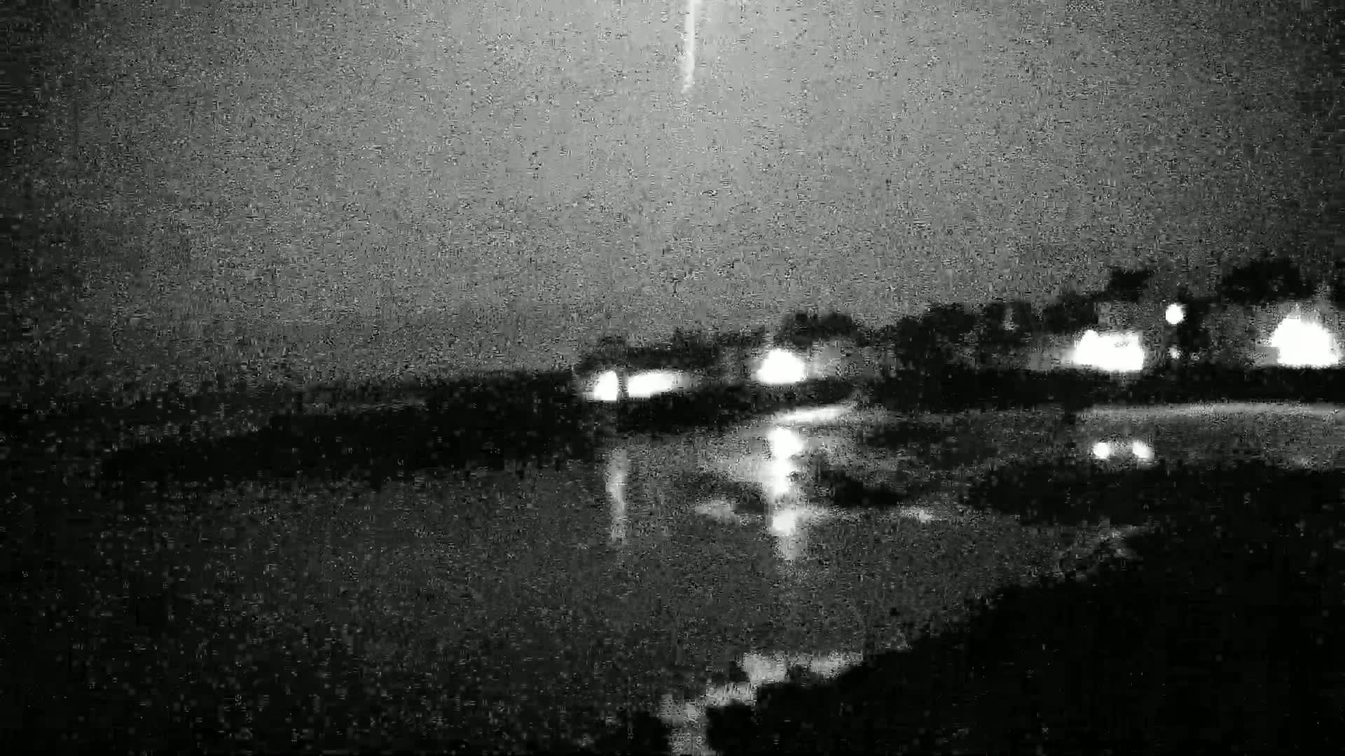 Ile de Sein Island Village & Coast Live Cam -  Quimper, Finistère, Bretagne, France