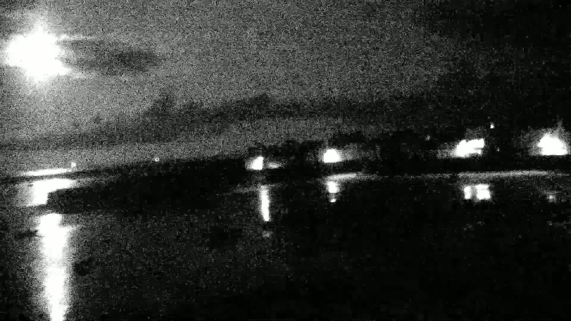 Ile de Sein Island Village & Coast Live Cam -  Quimper, Finistère, Bretagne, France