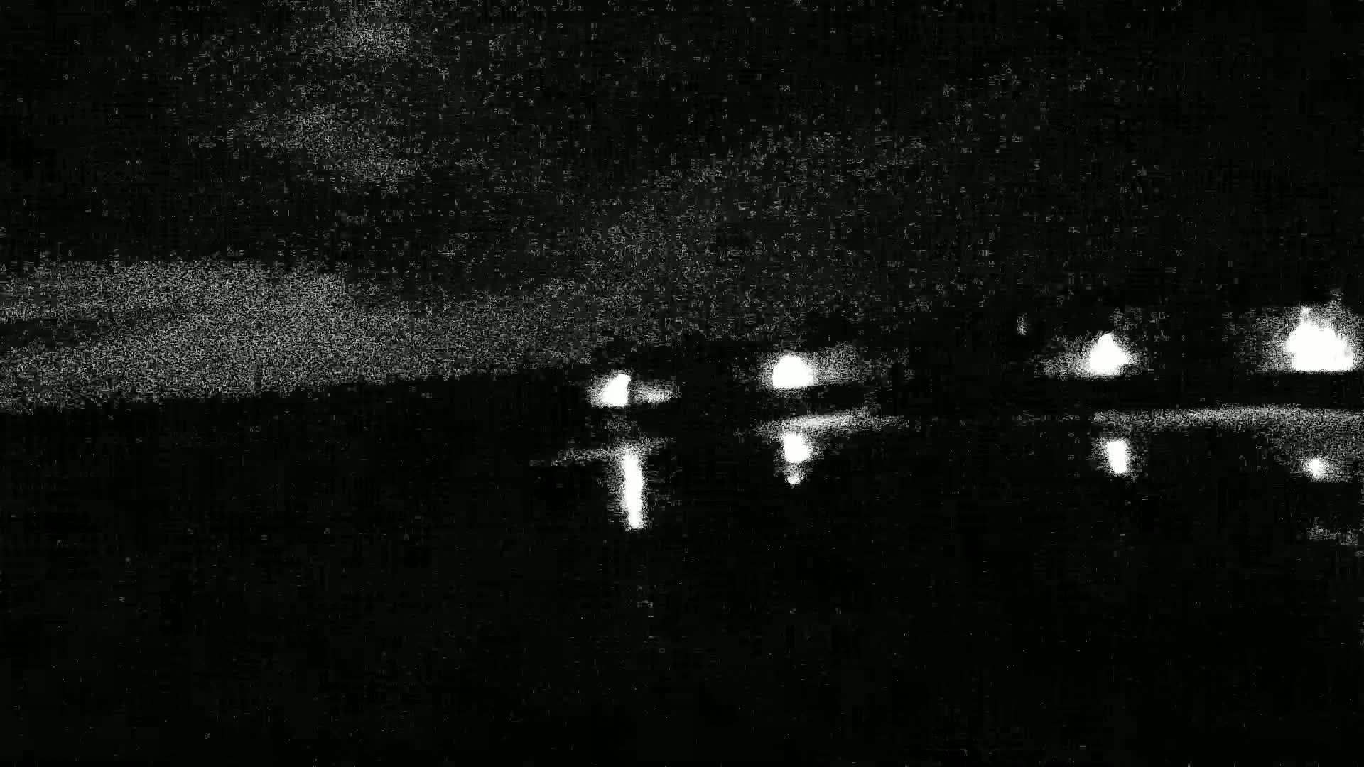 Ile de Sein Island Village & Coast Live Cam -  Quimper, Finistère, Bretagne, France