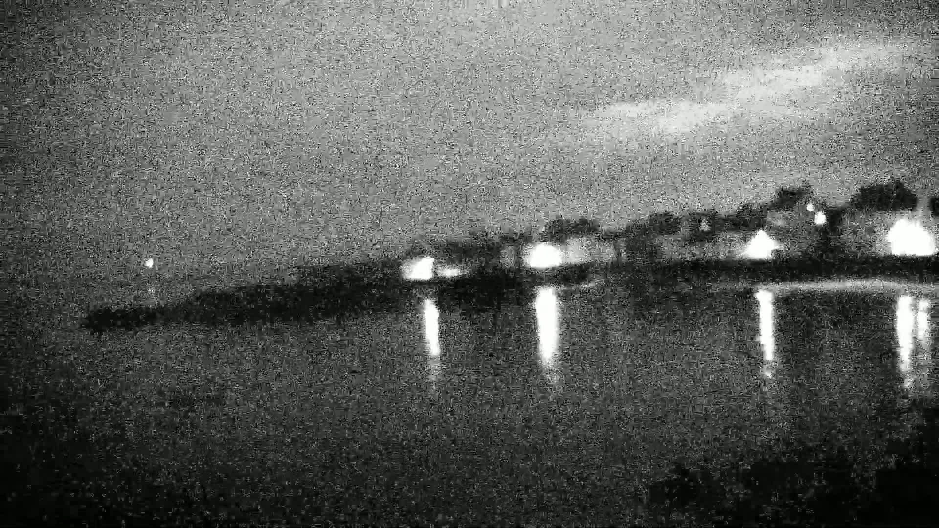Ile de Sein Island Village & Coast Live Cam -  Quimper, Finistère, Bretagne, France