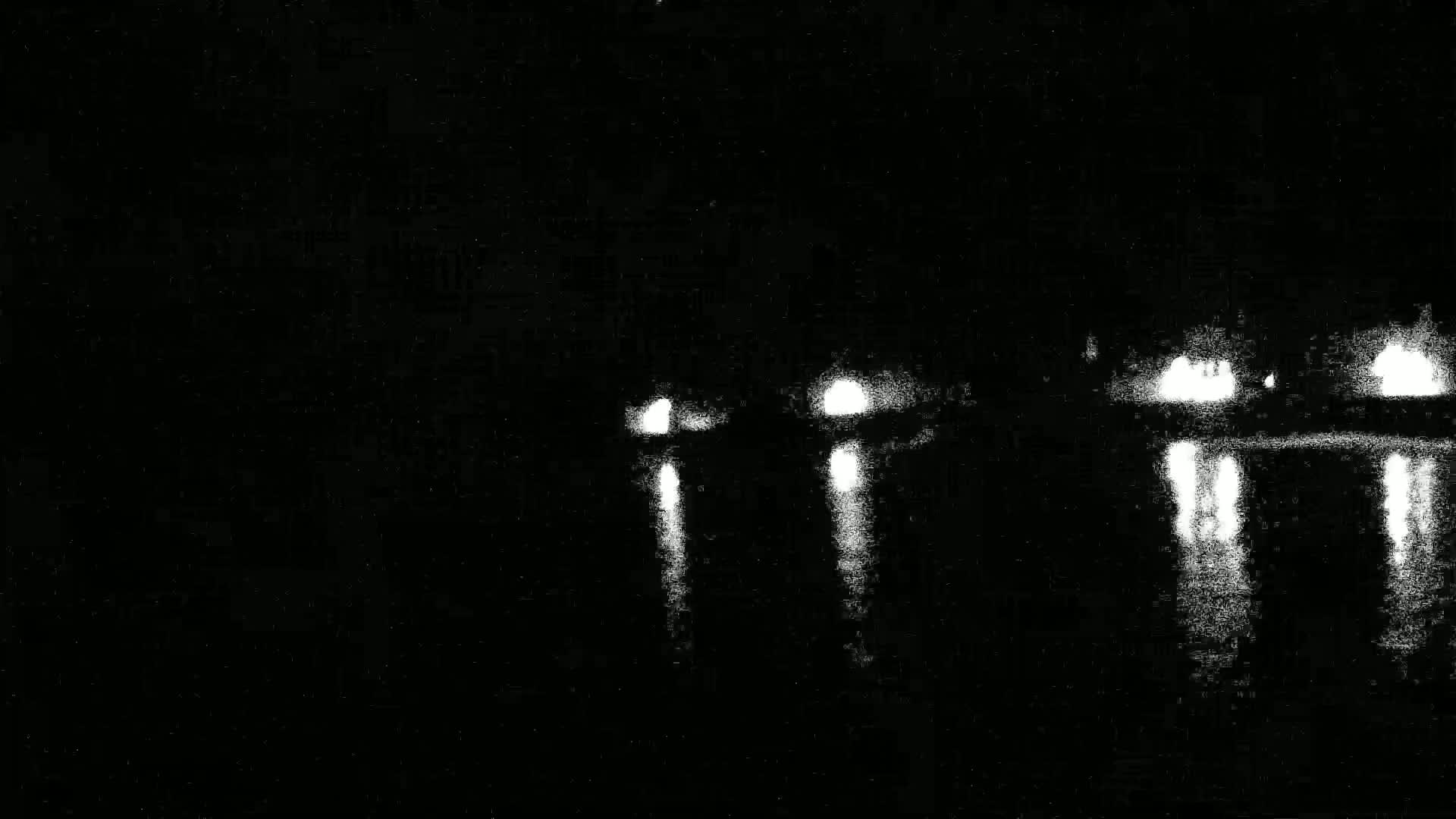 Ile de Sein Island Village & Coast Live Cam -  Quimper, Finistère, Bretagne, France