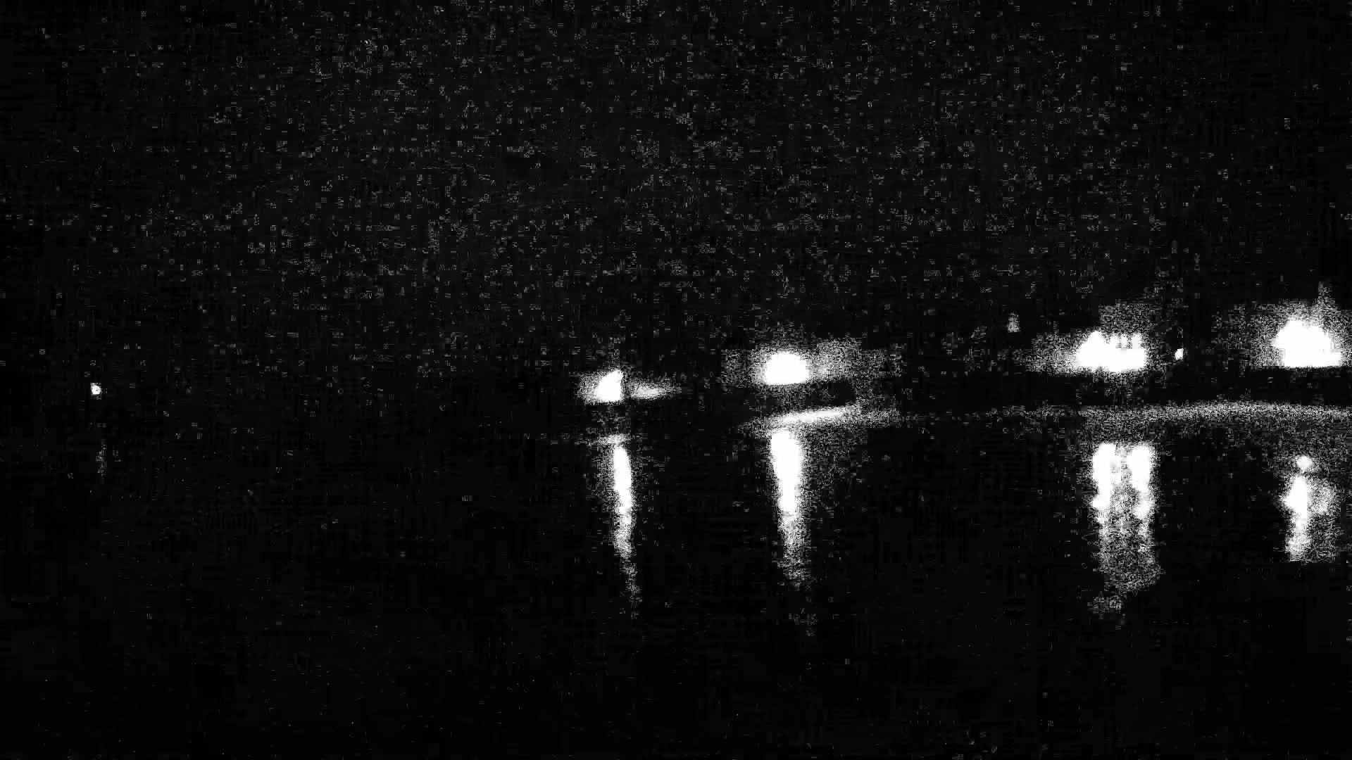 Ile de Sein Island Village & Coast Live Cam -  Quimper, Finistère, Bretagne, France