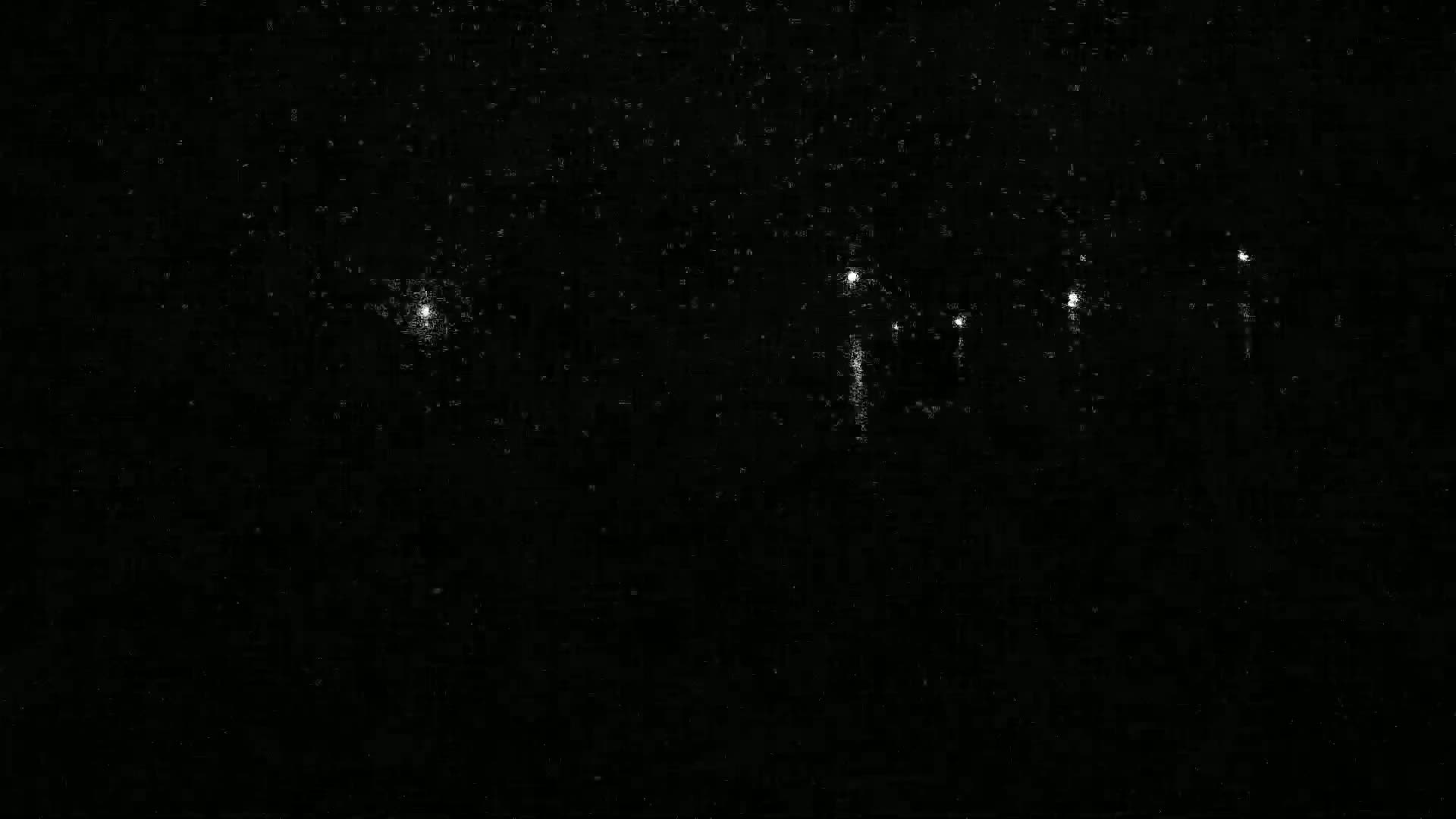 Ile de Sein Island Village & Coast Live Cam -  Quimper, Finistère, Bretagne, France