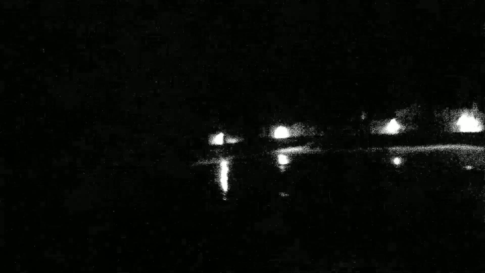 Ile de Sein Island Village & Coast Live Cam -  Quimper, Finistère, Bretagne, France