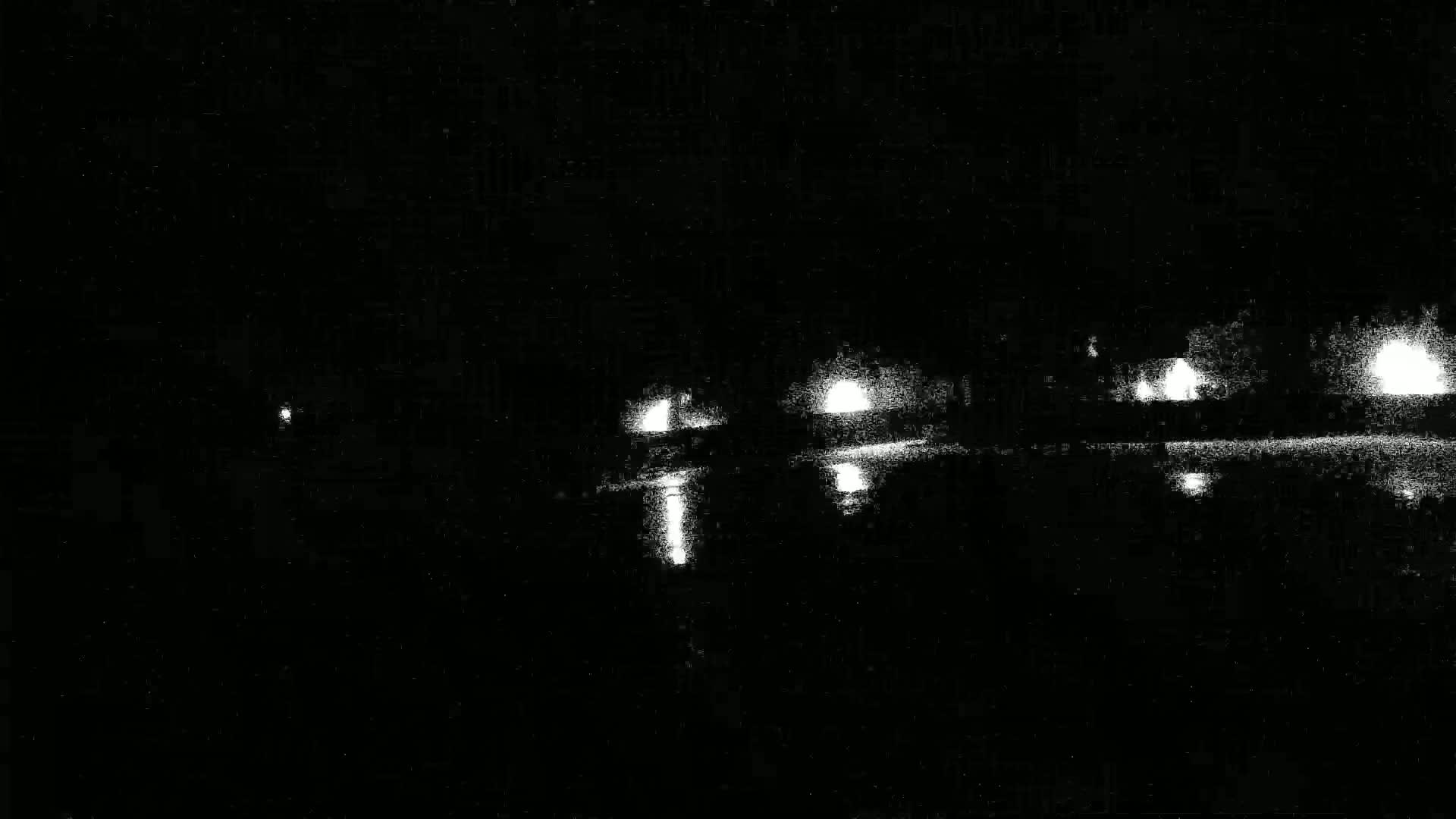 Ile de Sein Island Village & Coast Live Cam -  Quimper, Finistère, Bretagne, France