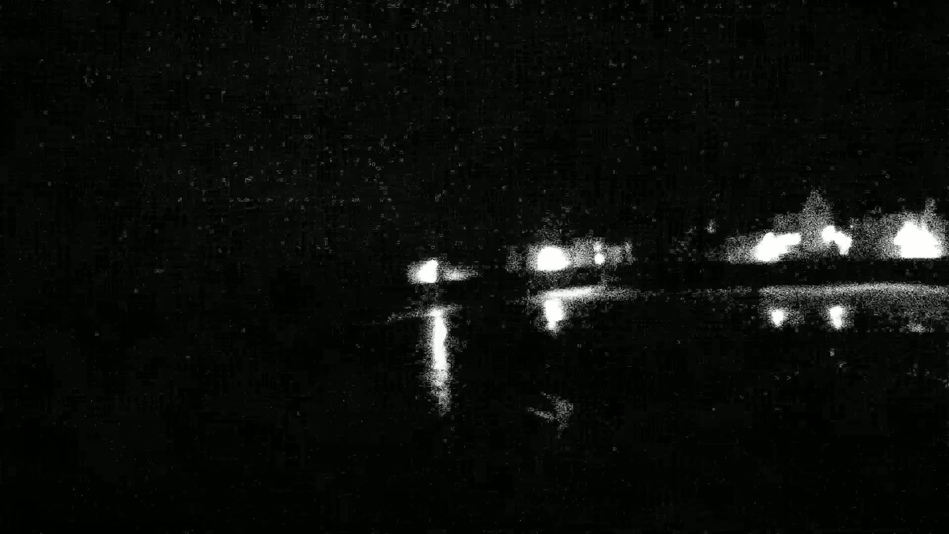 Ile de Sein Island Village & Coast Live Cam -  Quimper, Finistère, Bretagne, France