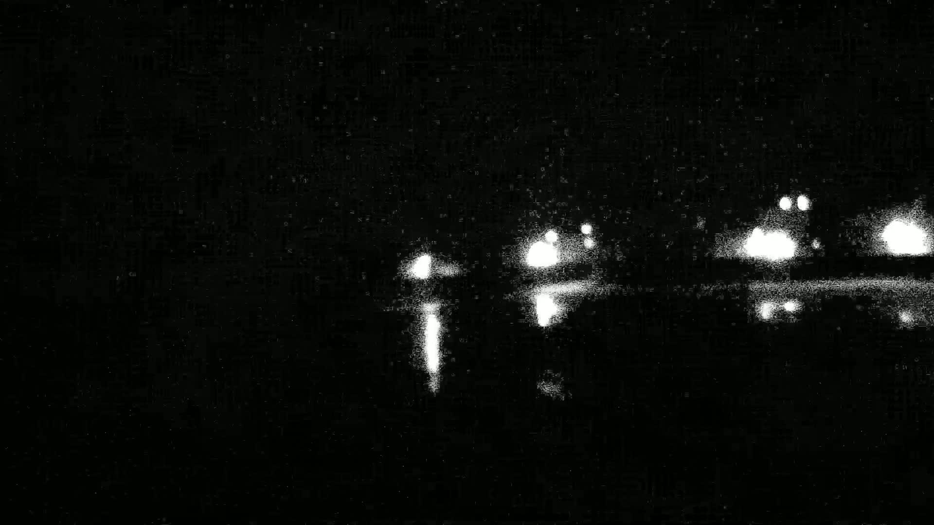 Ile de Sein Island Village & Coast Live Cam -  Quimper, Finistère, Bretagne, France