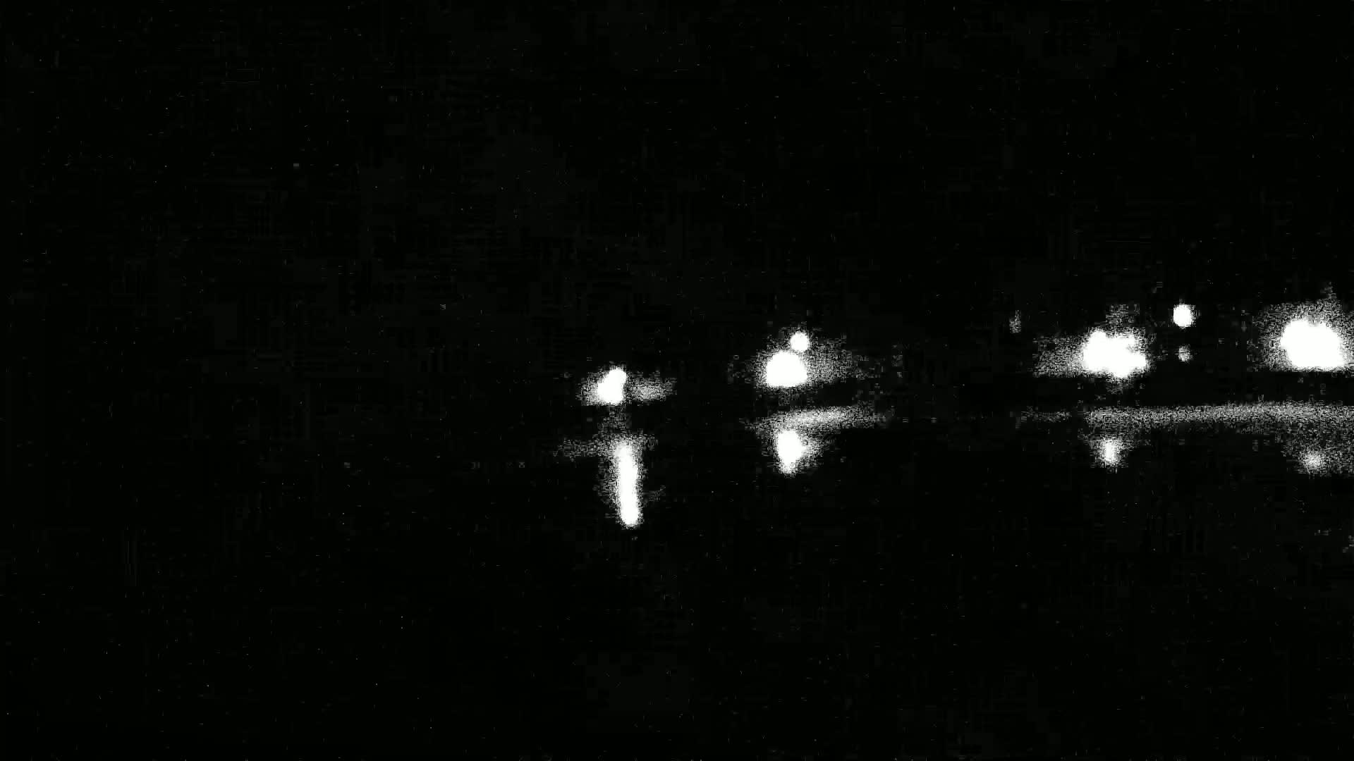 Ile de Sein Island Village & Coast Live Cam -  Quimper, Finistère, Bretagne, France