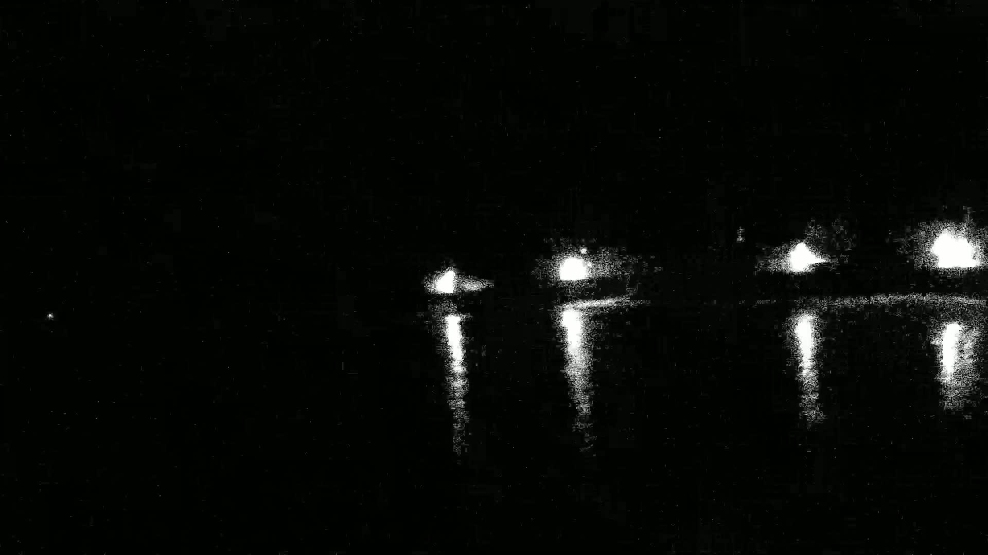 Ile de Sein Island Village & Coast Live Cam -  Quimper, Finistère, Bretagne, France