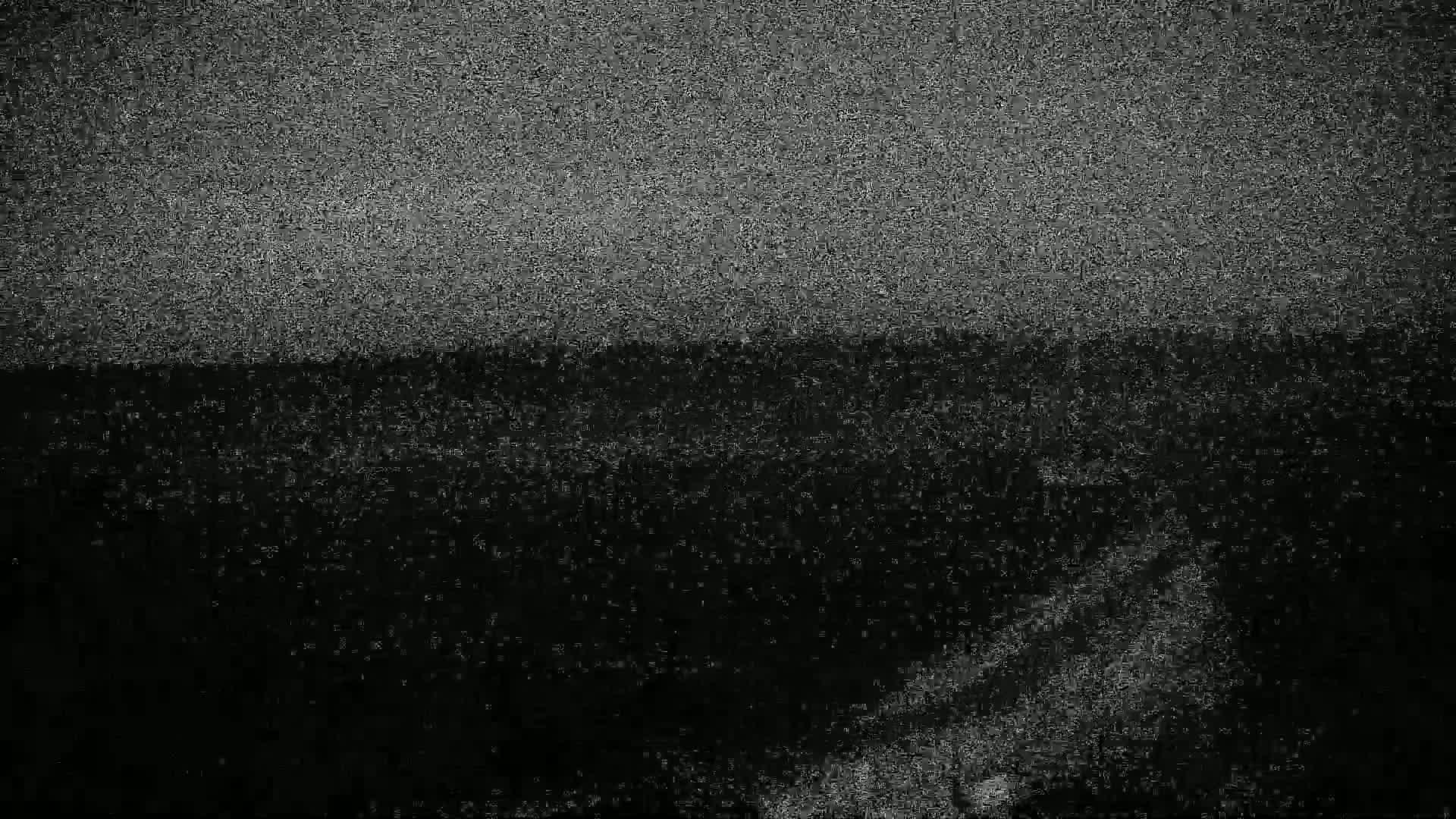 Ile de Sein Island Village & Coast Live Cam -  Quimper, Finistère, Bretagne, France
